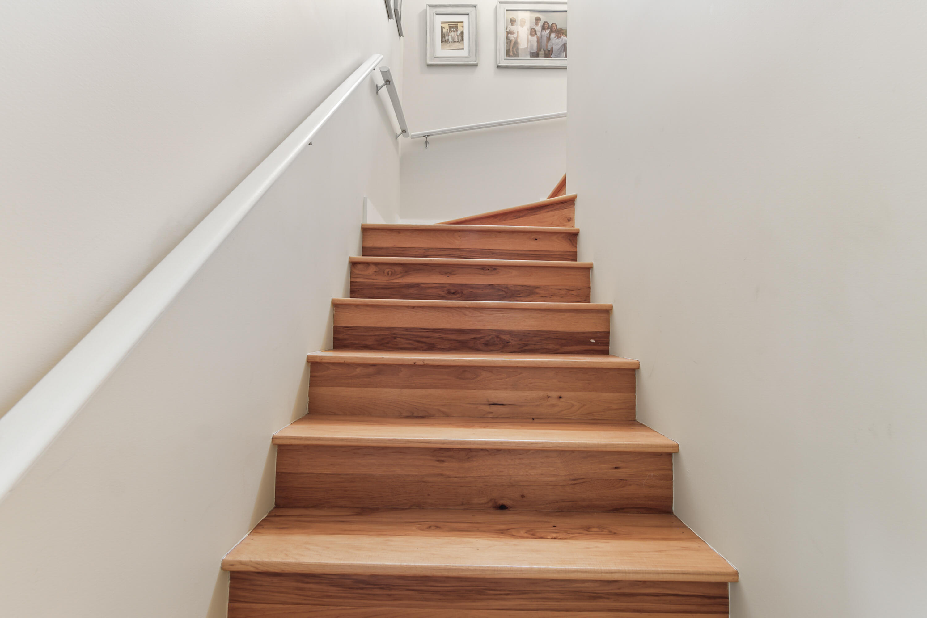 Mystic Palms - Residential