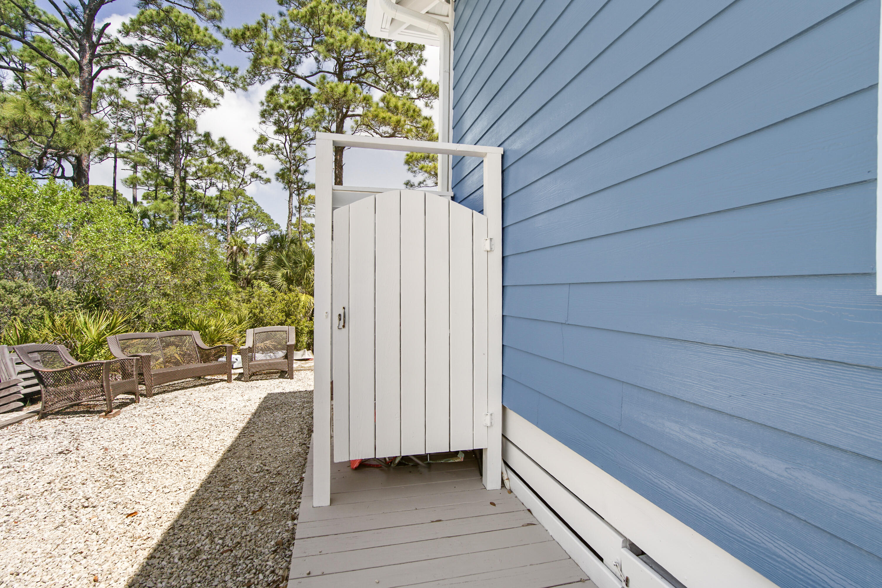 Mystic Palms - Residential