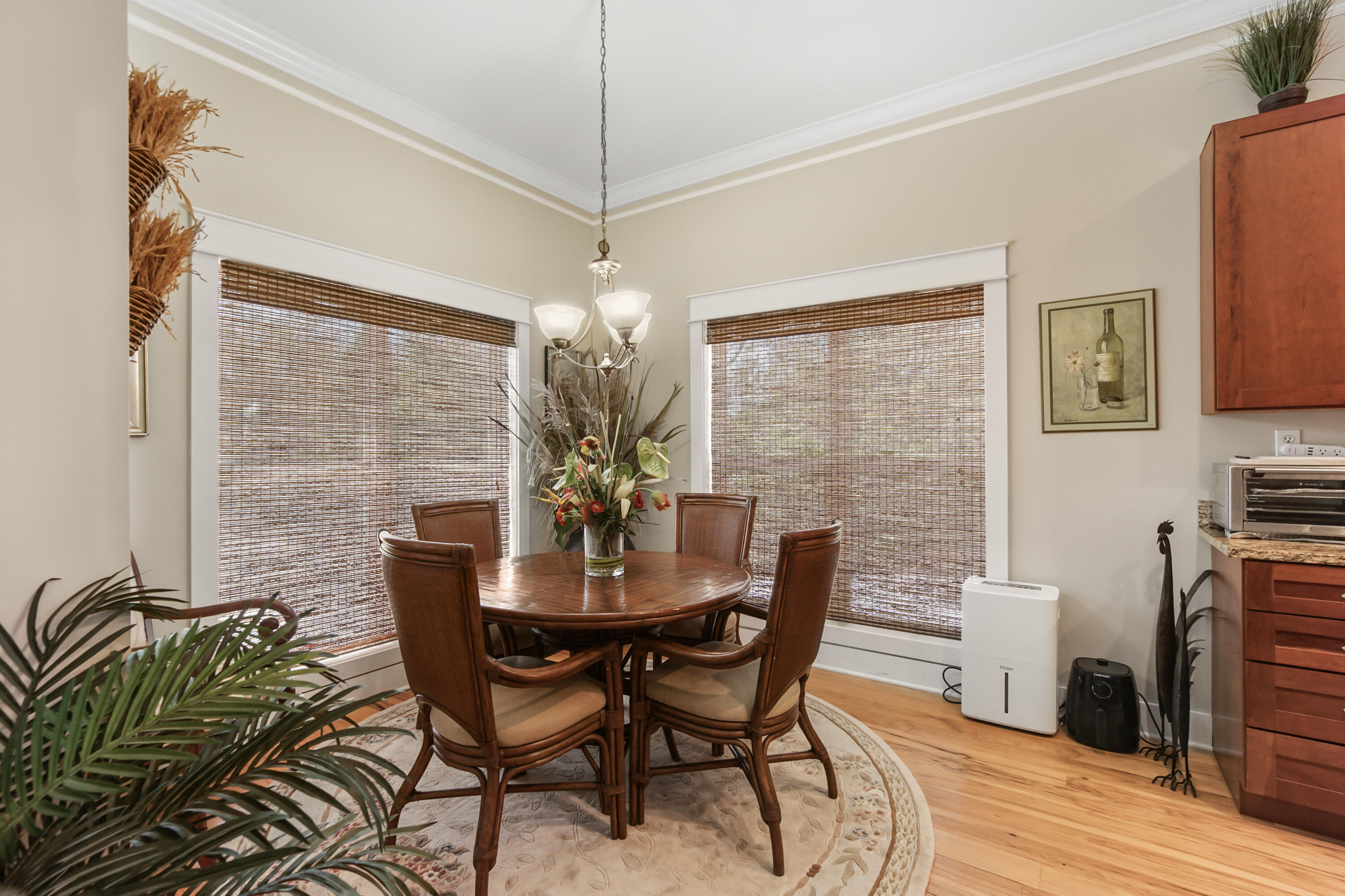 Mystic Palms - Residential