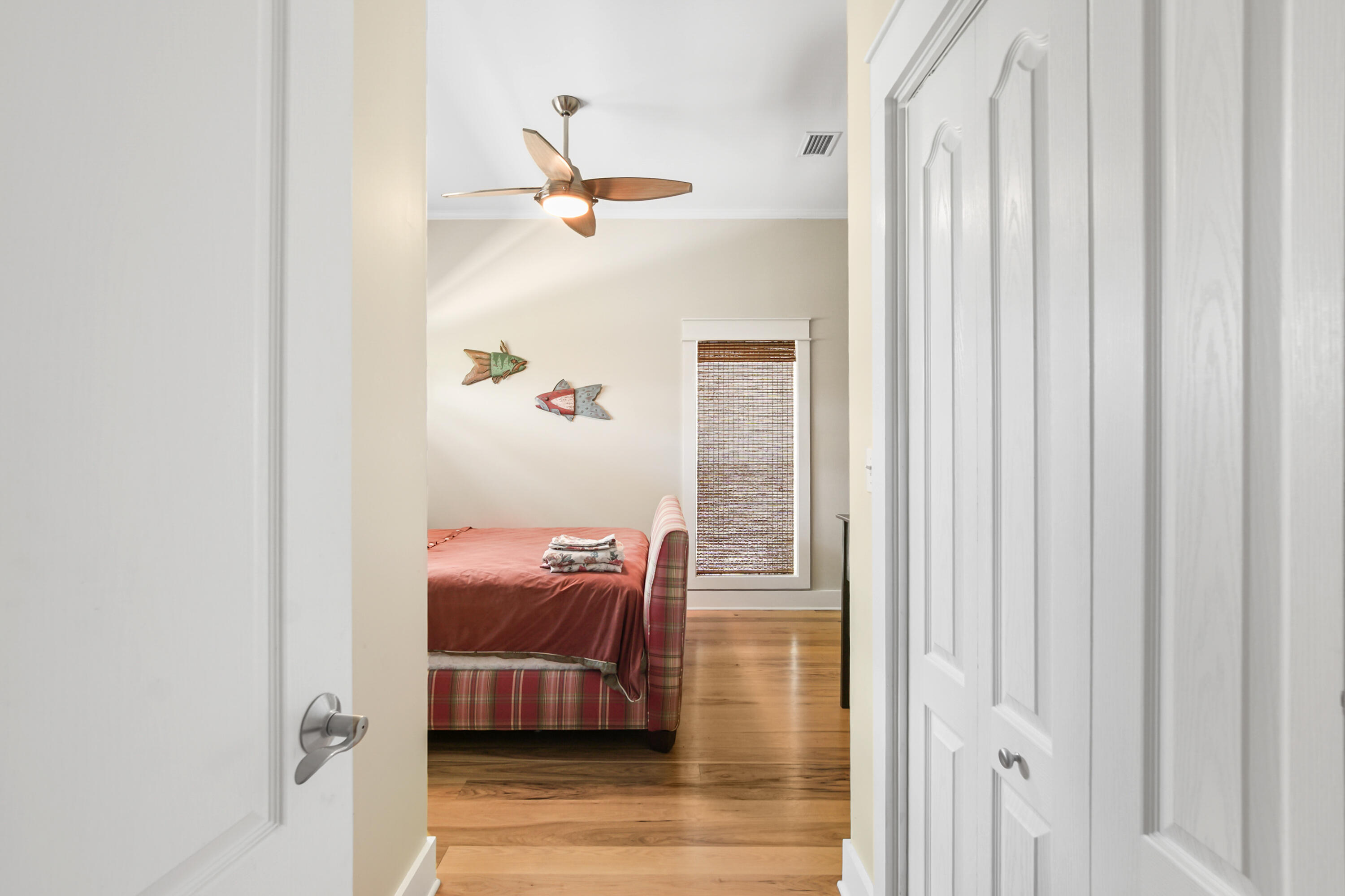 Mystic Palms - Residential