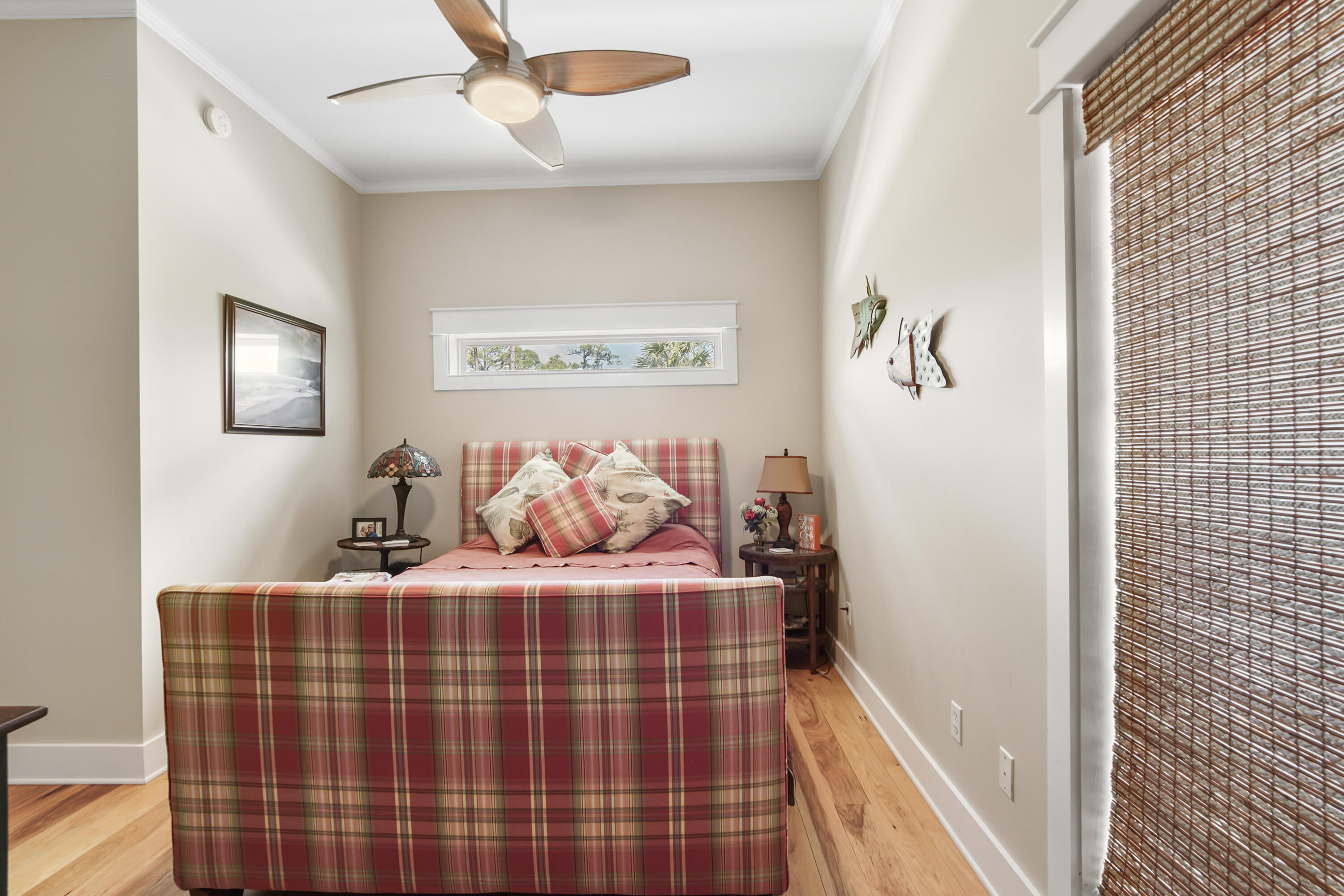 Mystic Palms - Residential