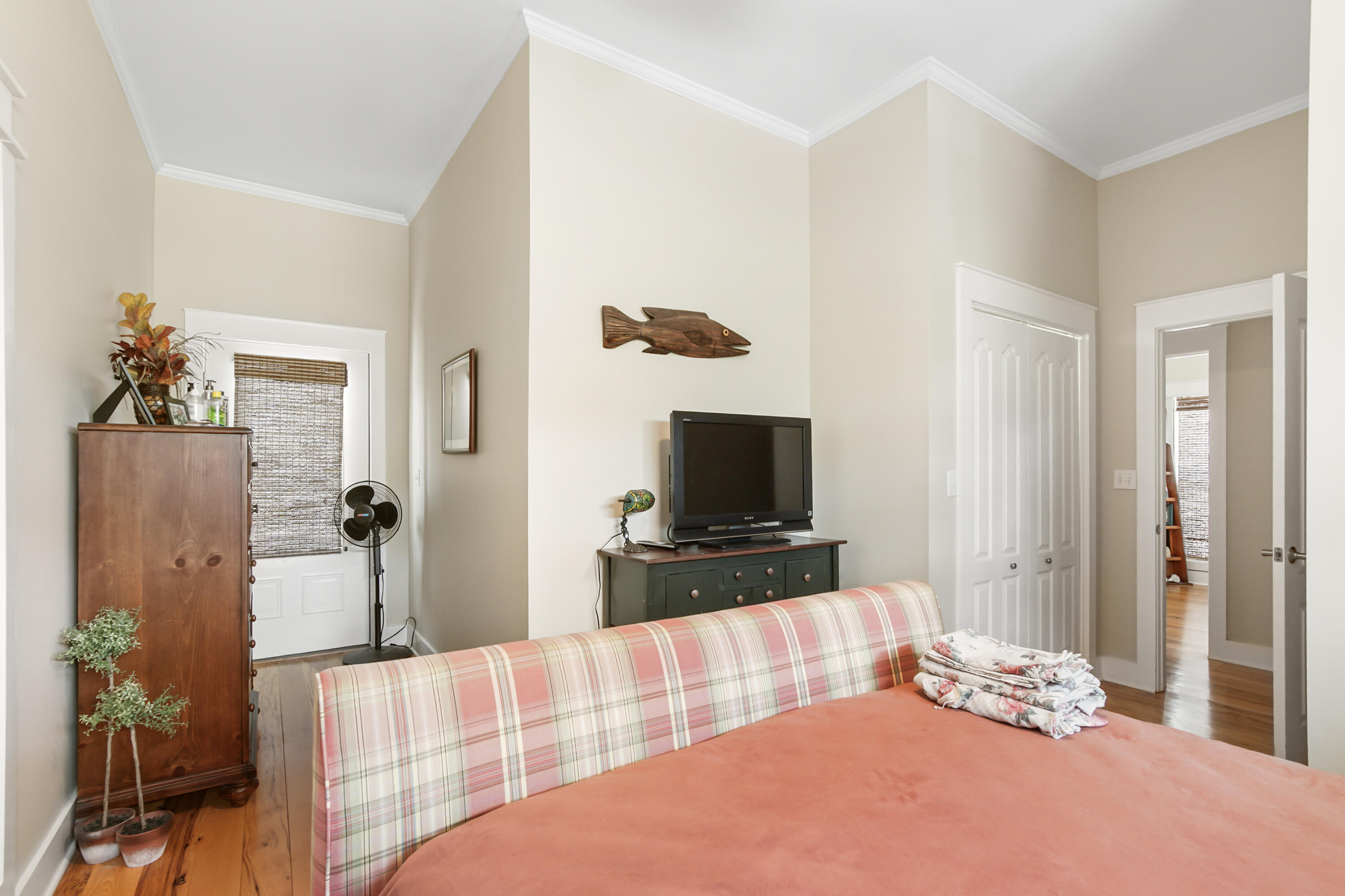 Mystic Palms - Residential