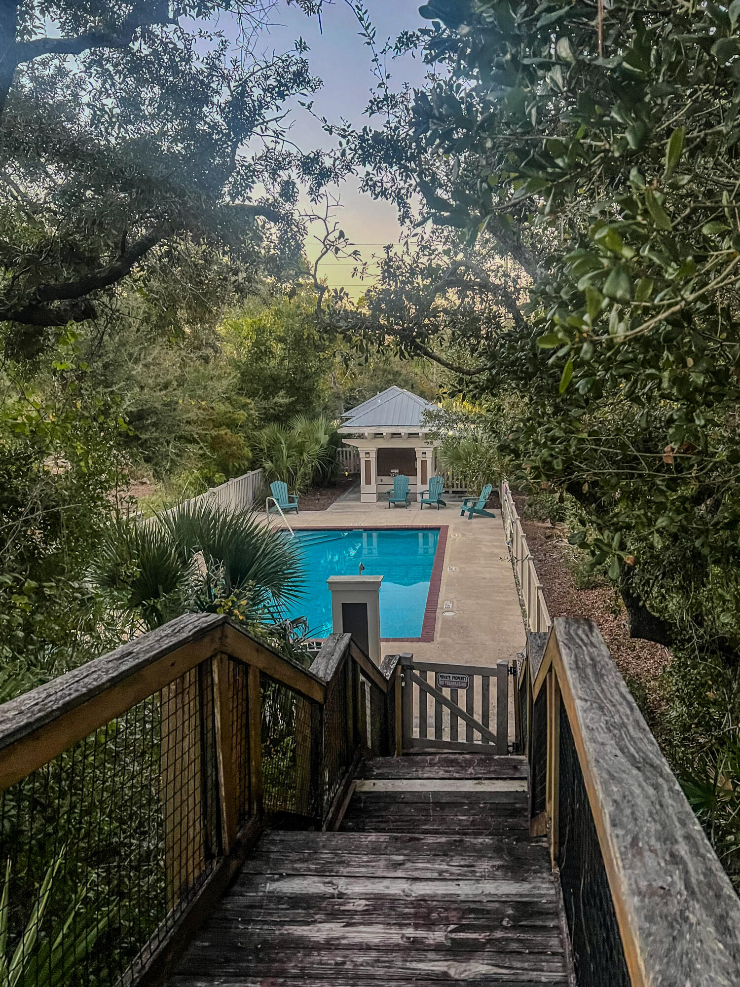 Mystic Palms - Residential