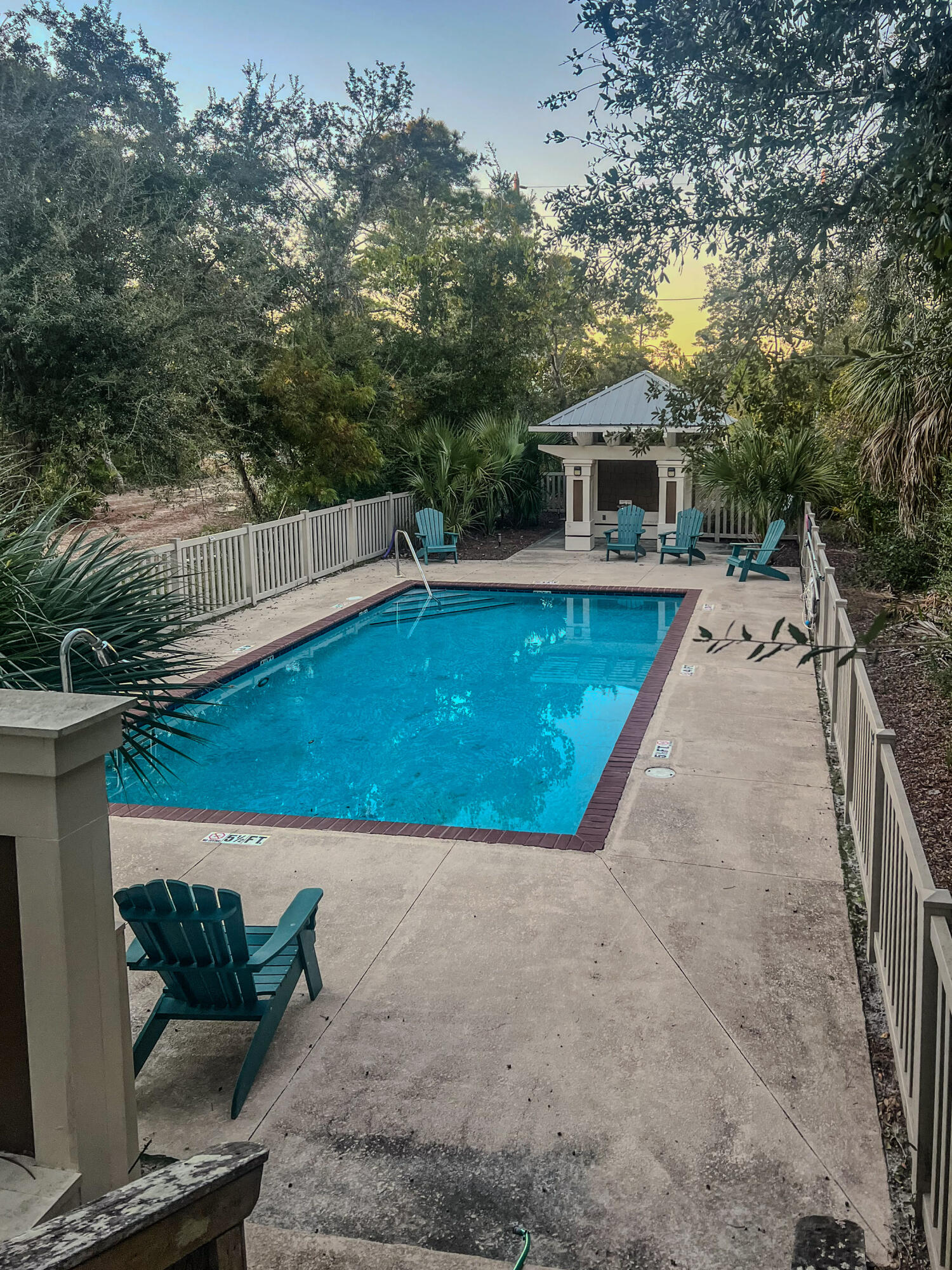 Mystic Palms - Residential