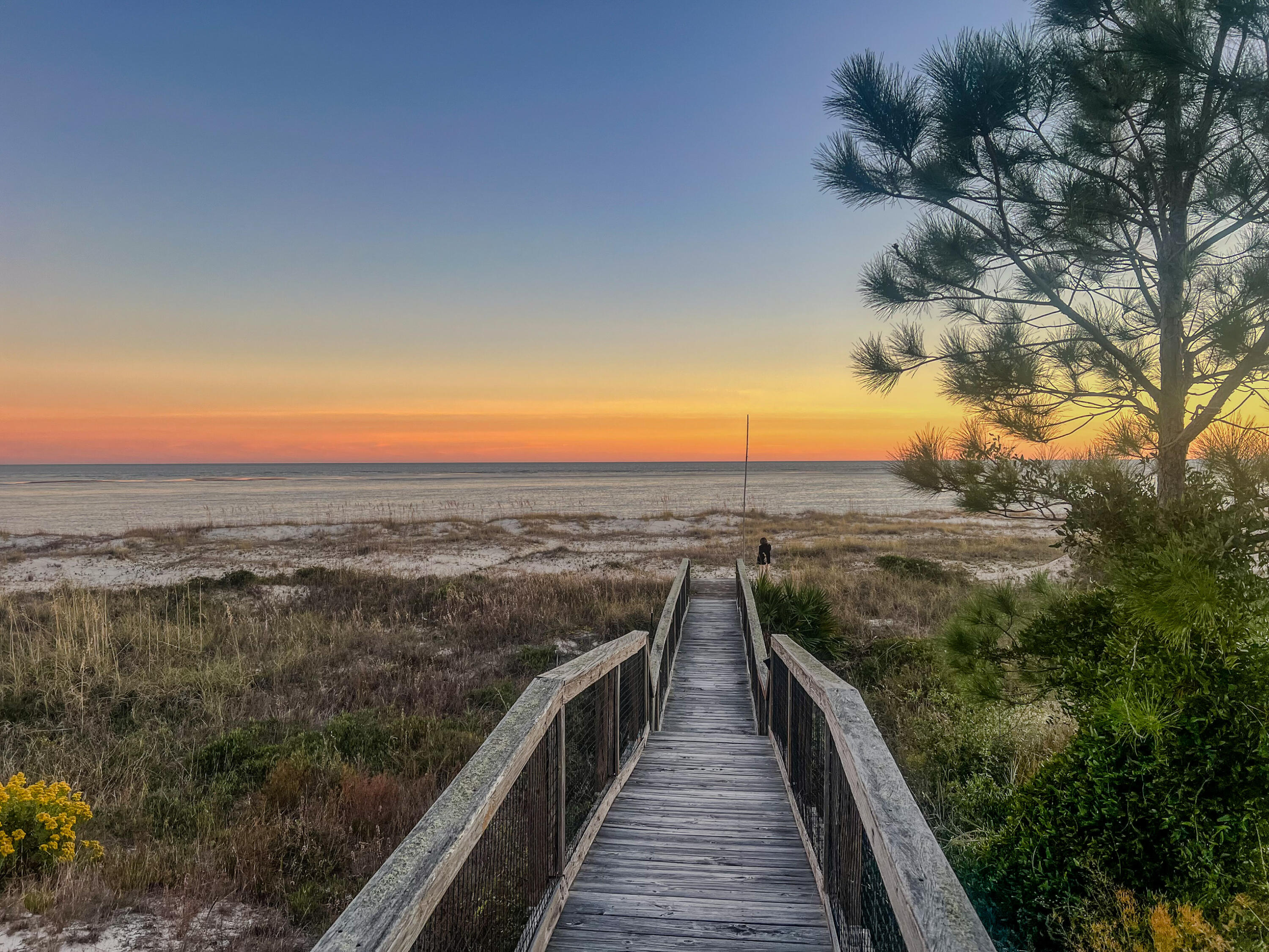Mystic Palms - Residential