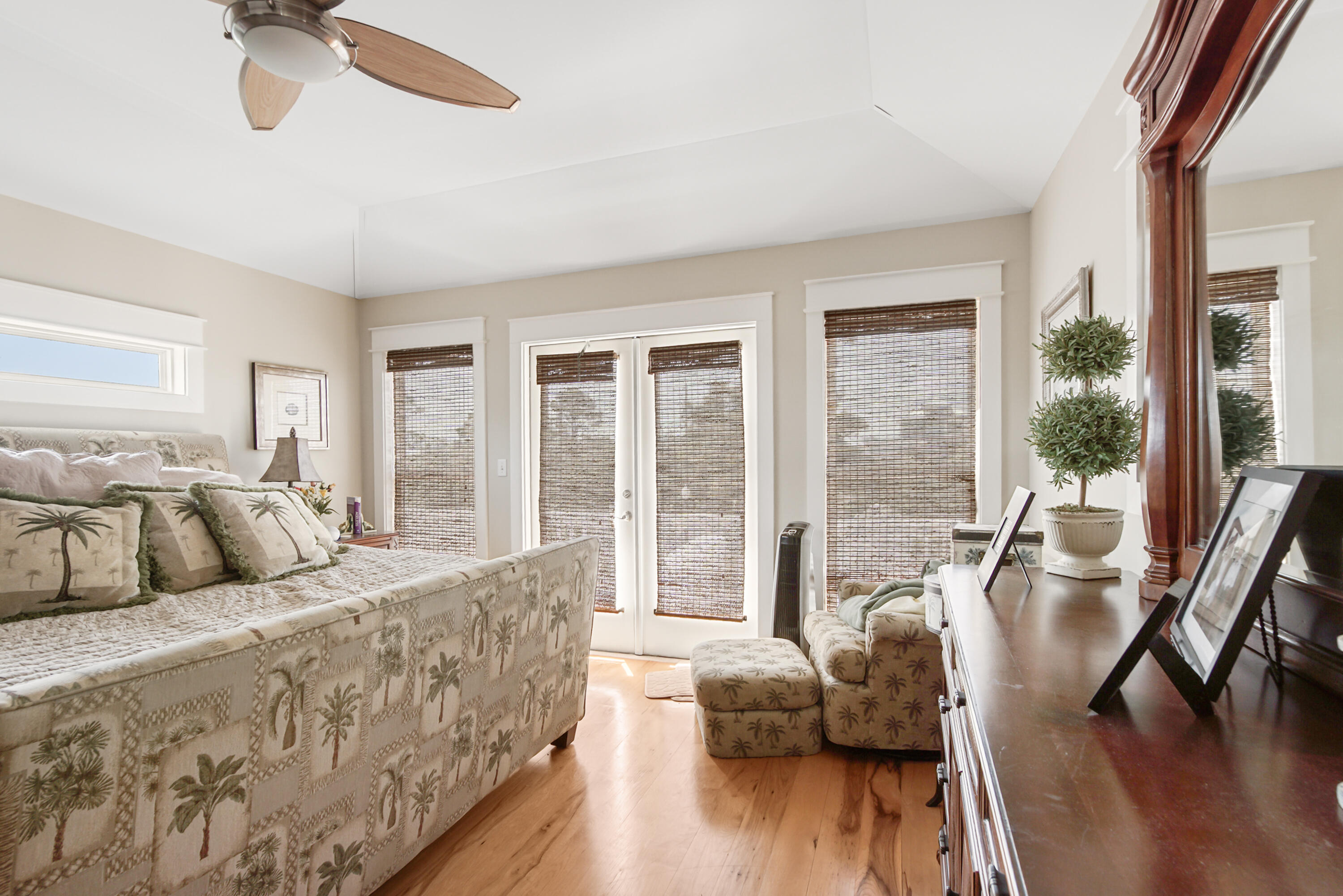 Mystic Palms - Residential