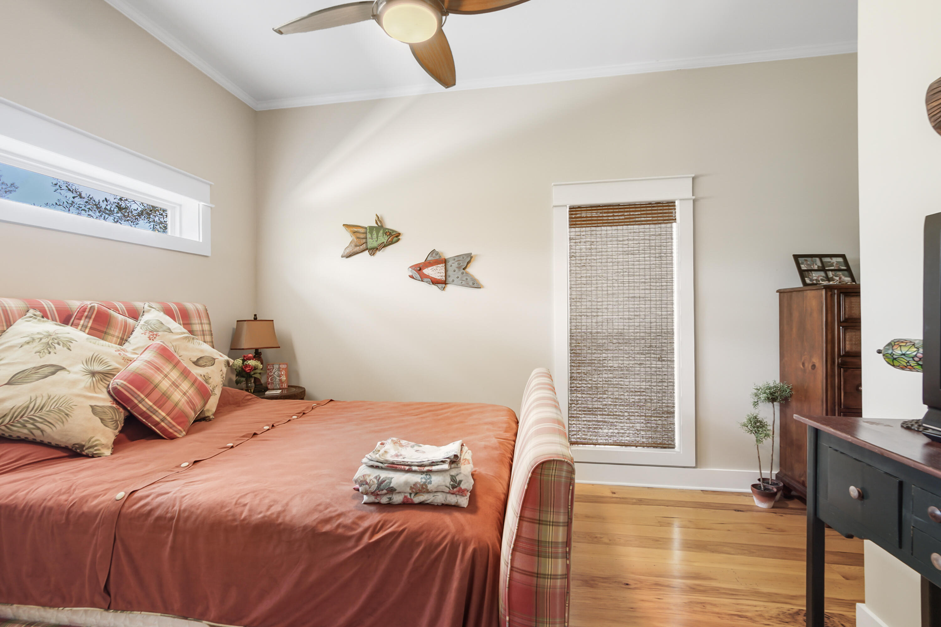 Mystic Palms - Residential