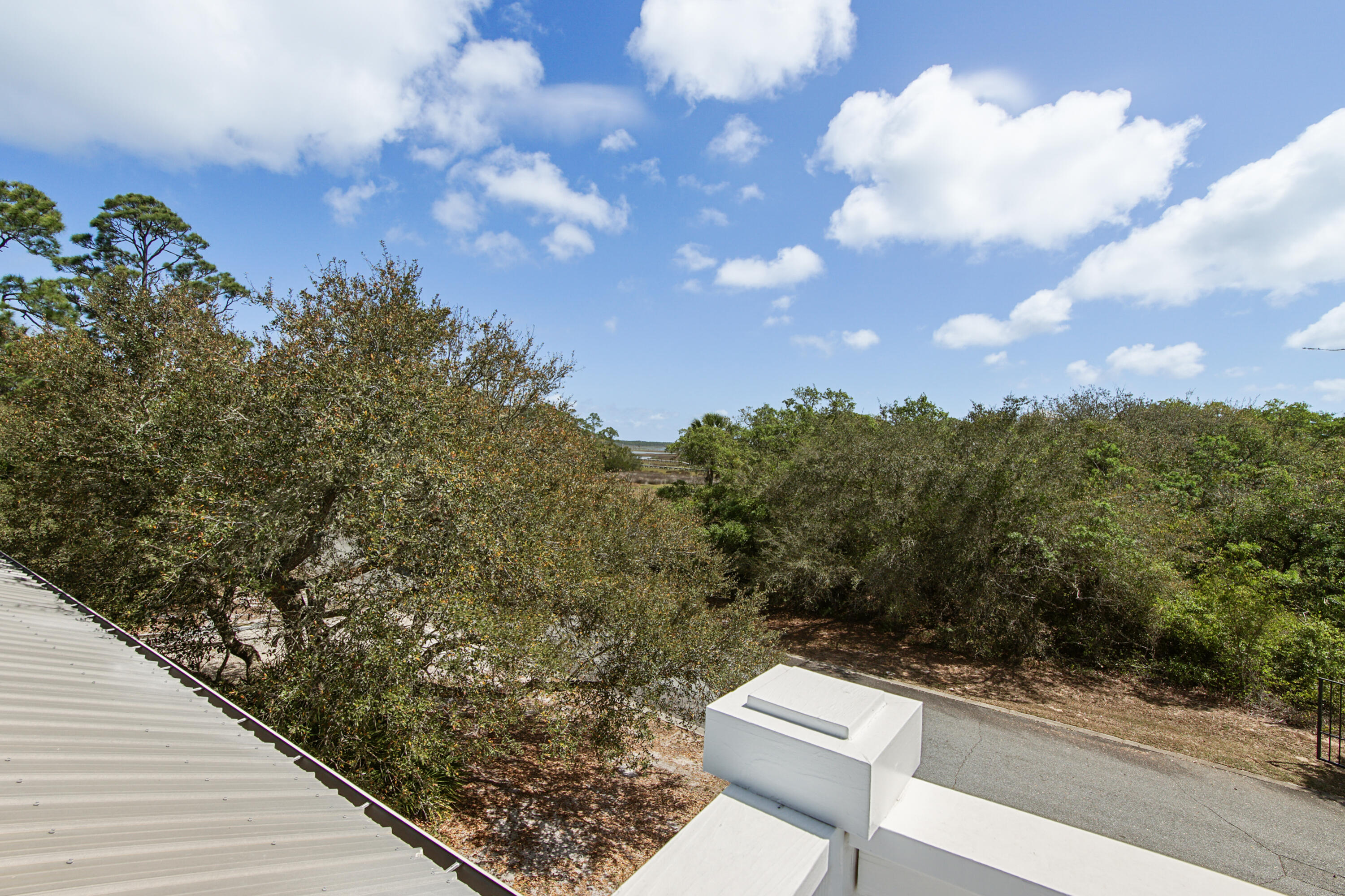 Mystic Palms - Residential