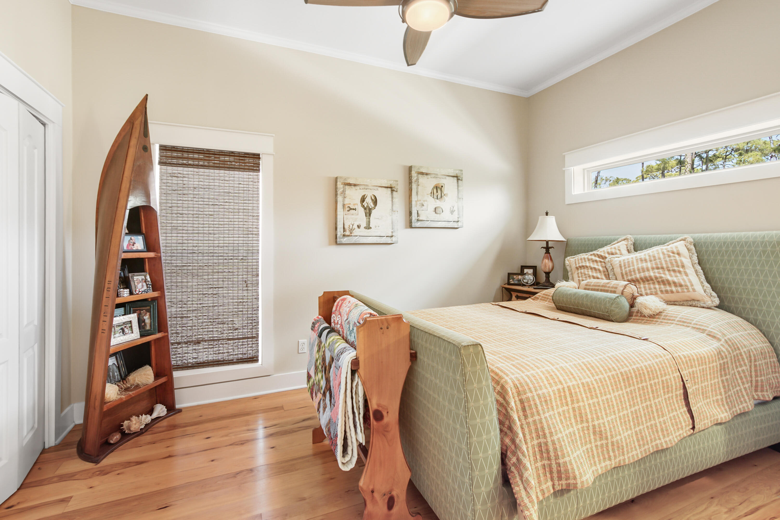 Mystic Palms - Residential