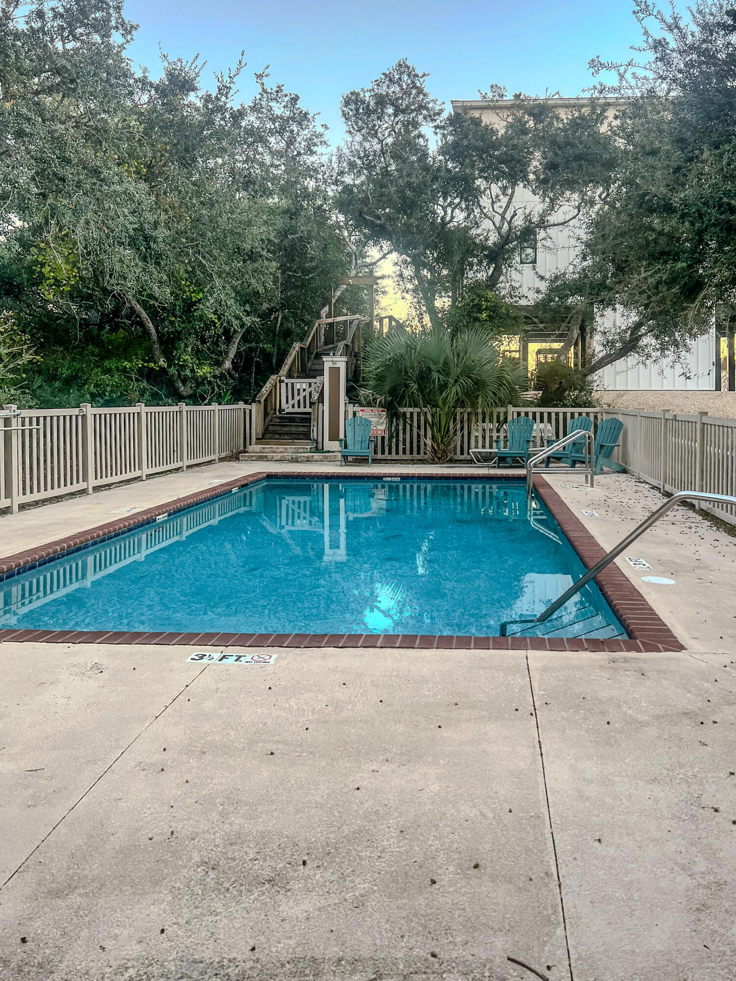 Mystic Palms - Residential