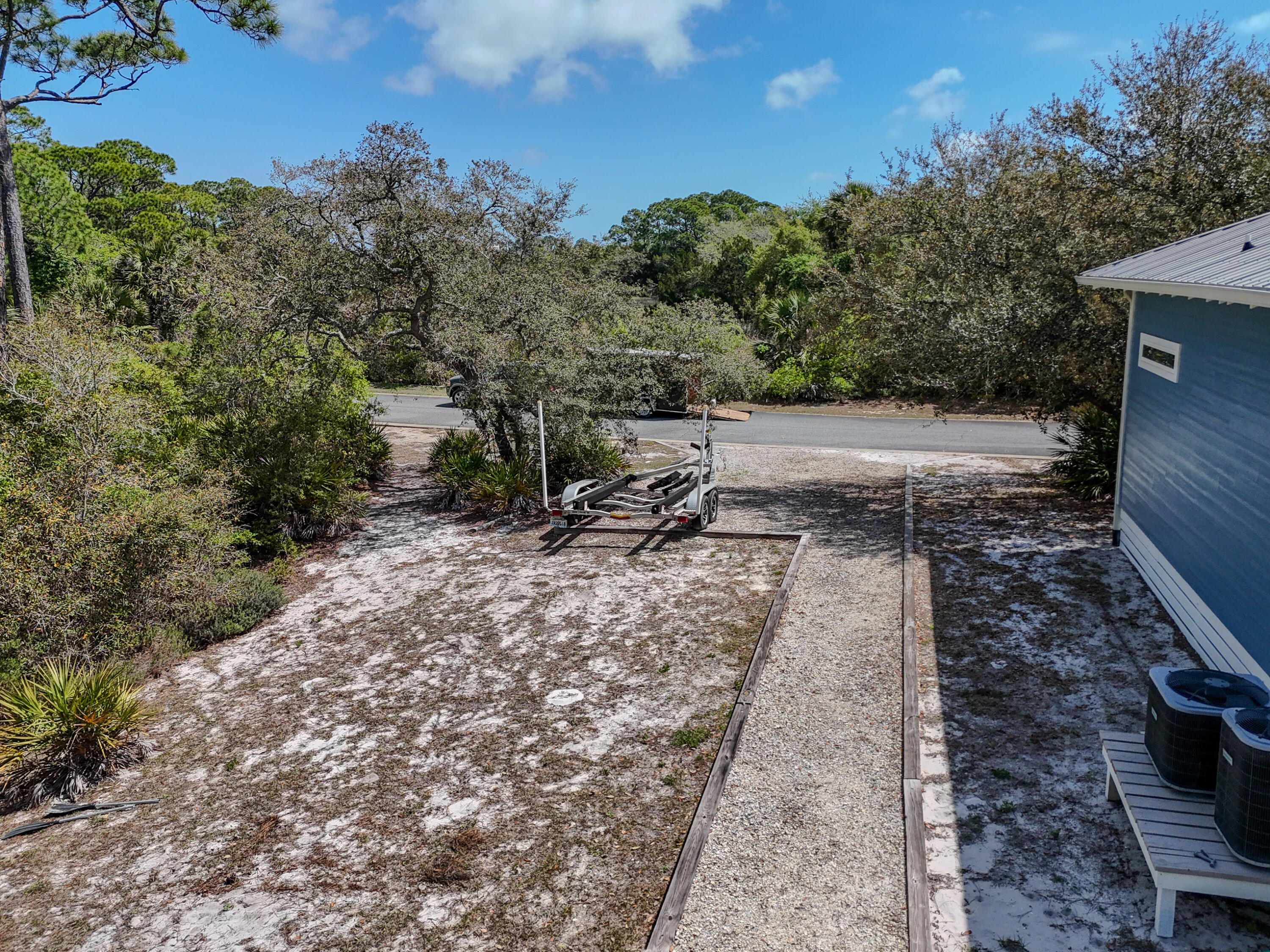 Mystic Palms - Residential