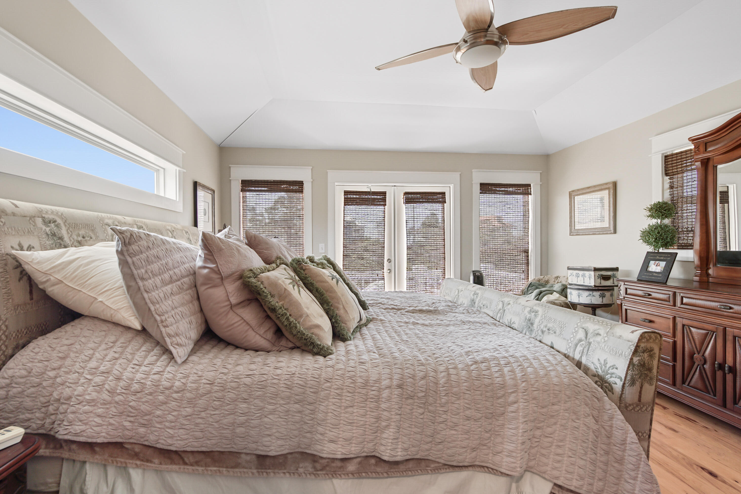 Mystic Palms - Residential