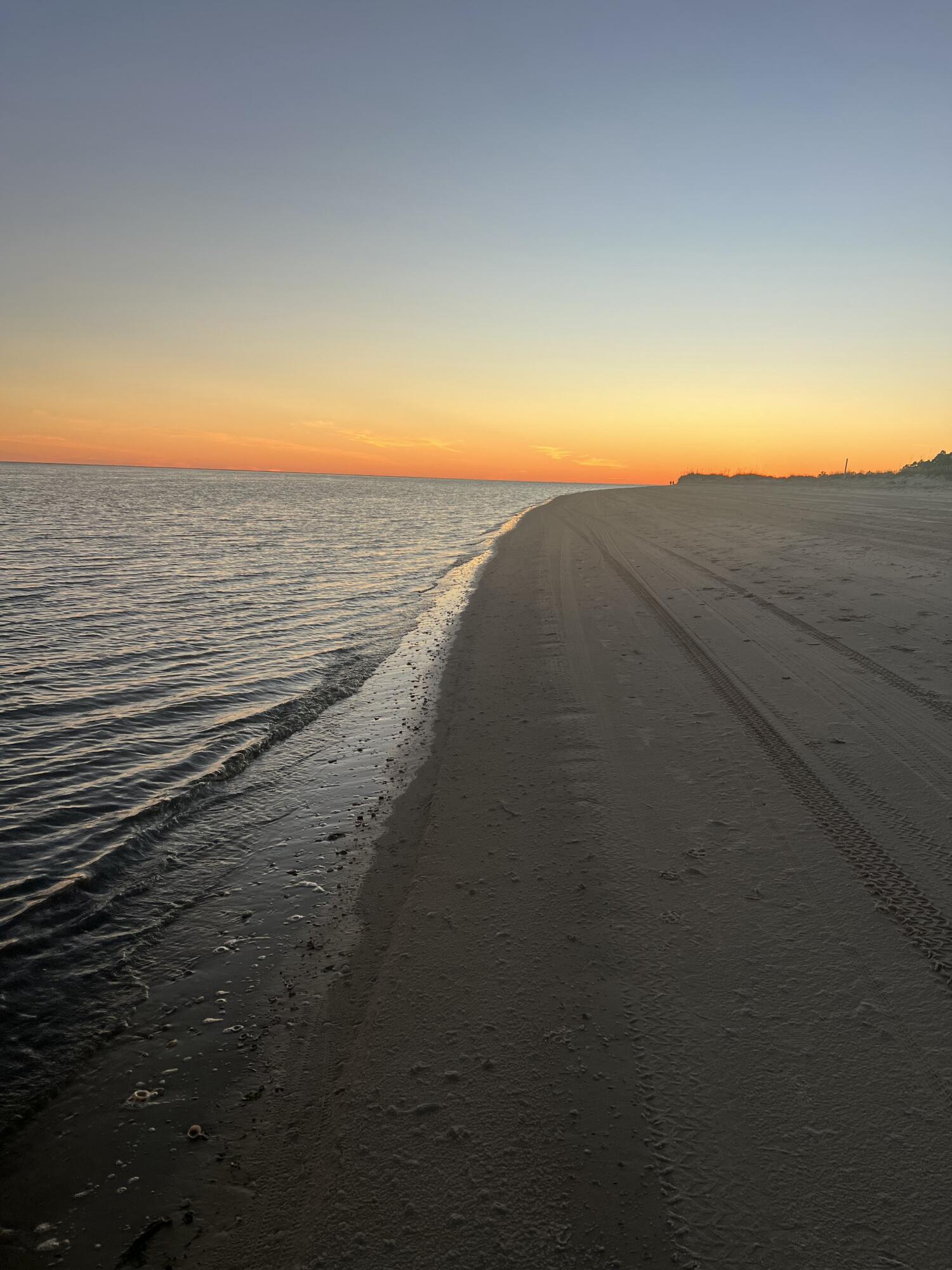 Mystic Palms - Residential