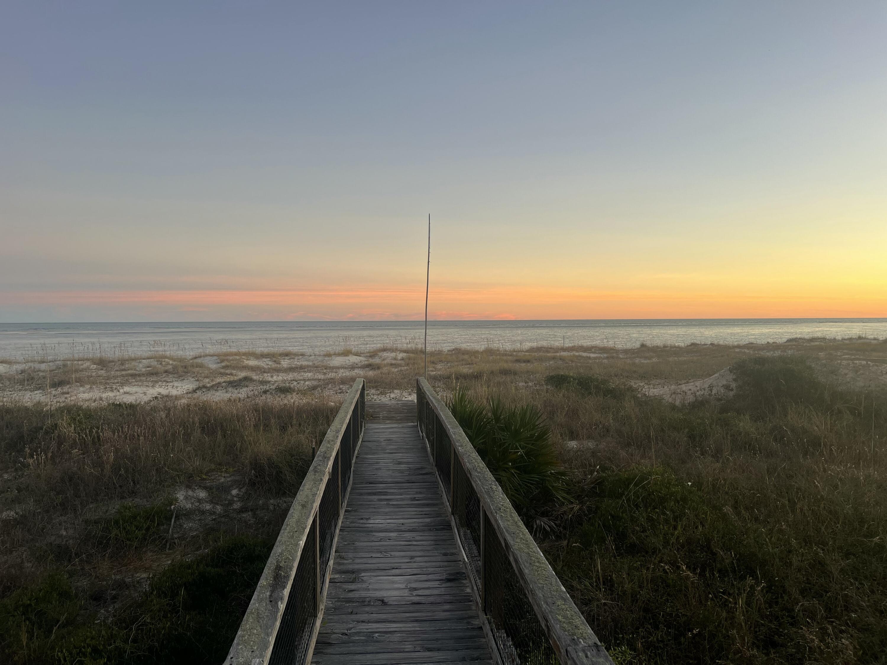 Mystic Palms - Residential