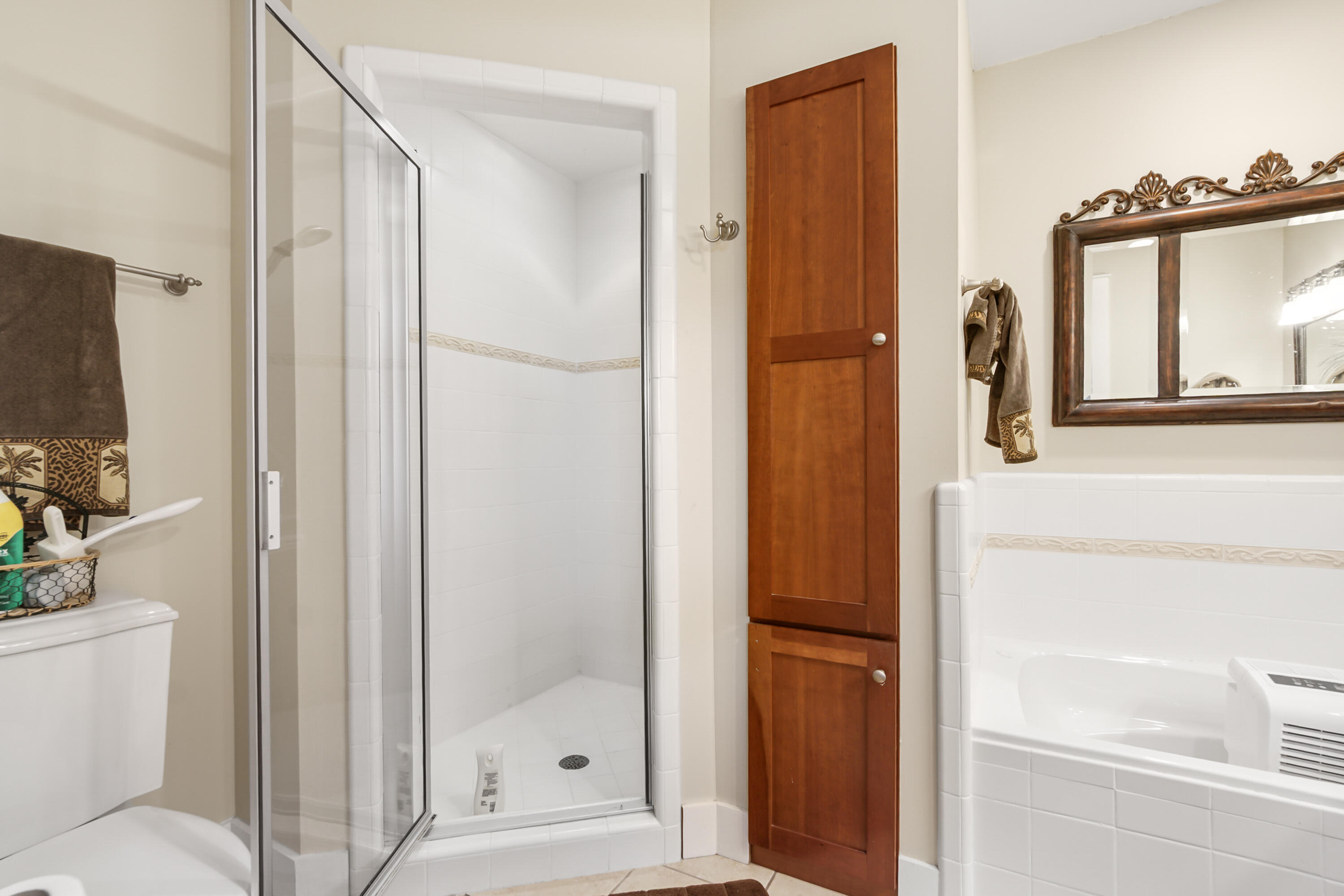 Mystic Palms - Residential