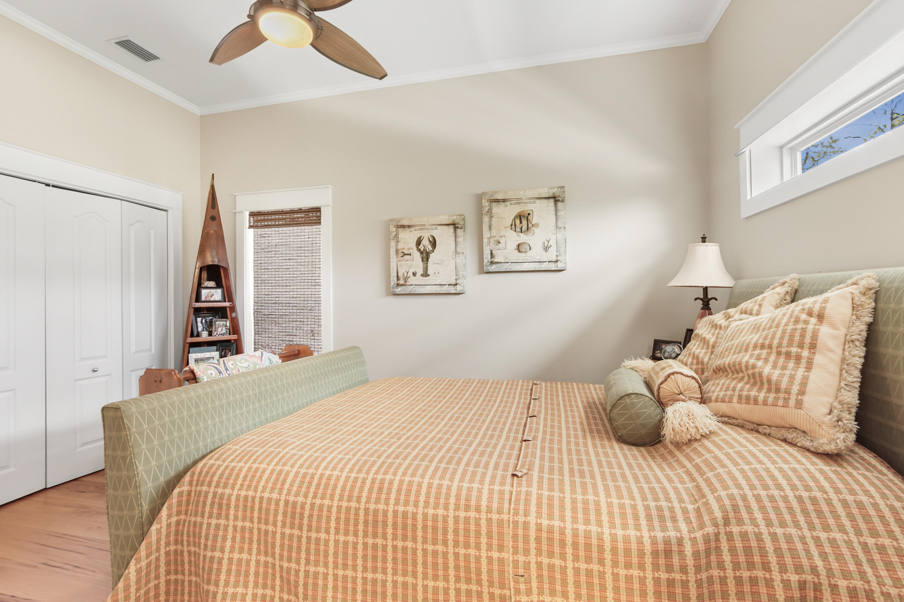 Mystic Palms - Residential