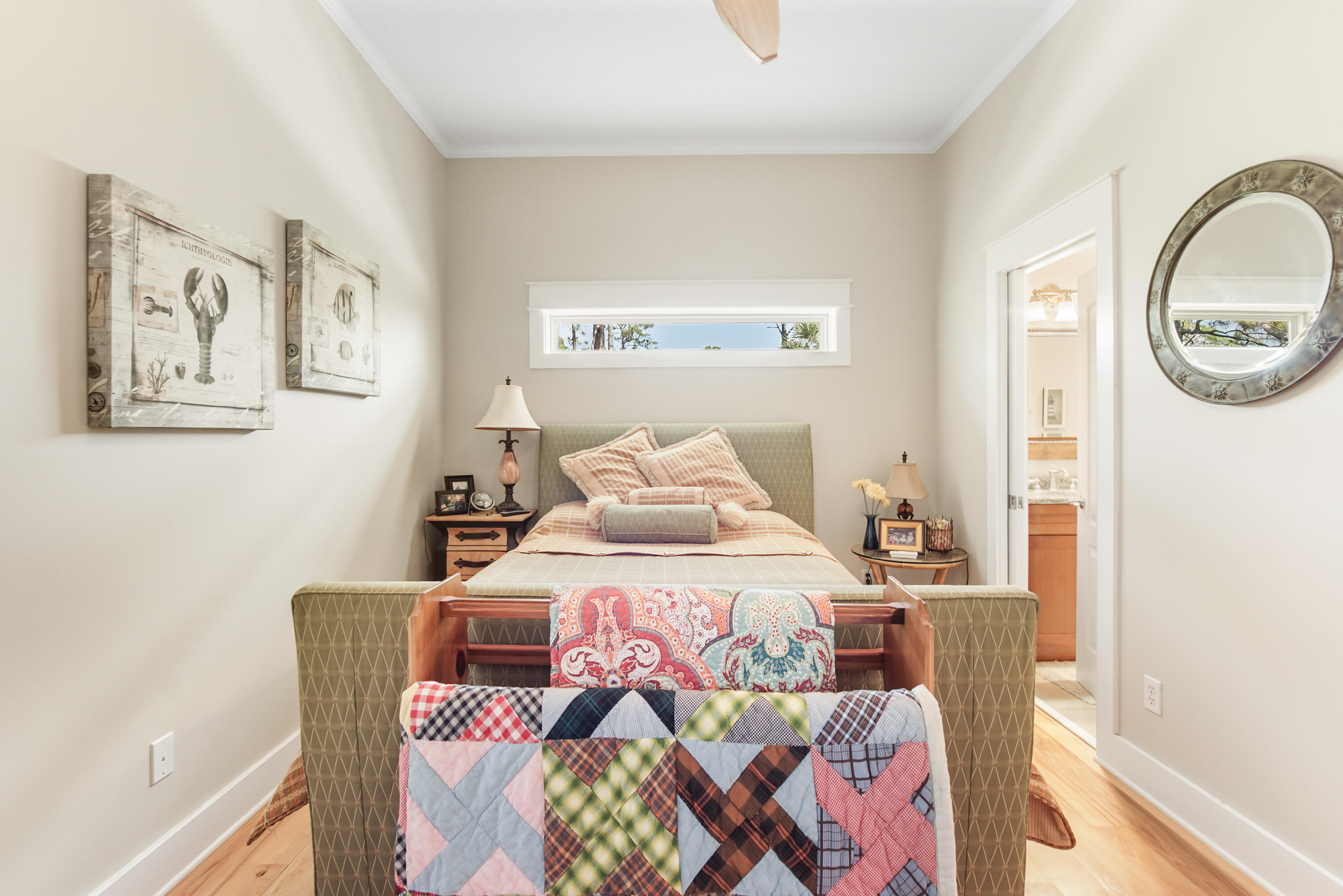 Mystic Palms - Residential