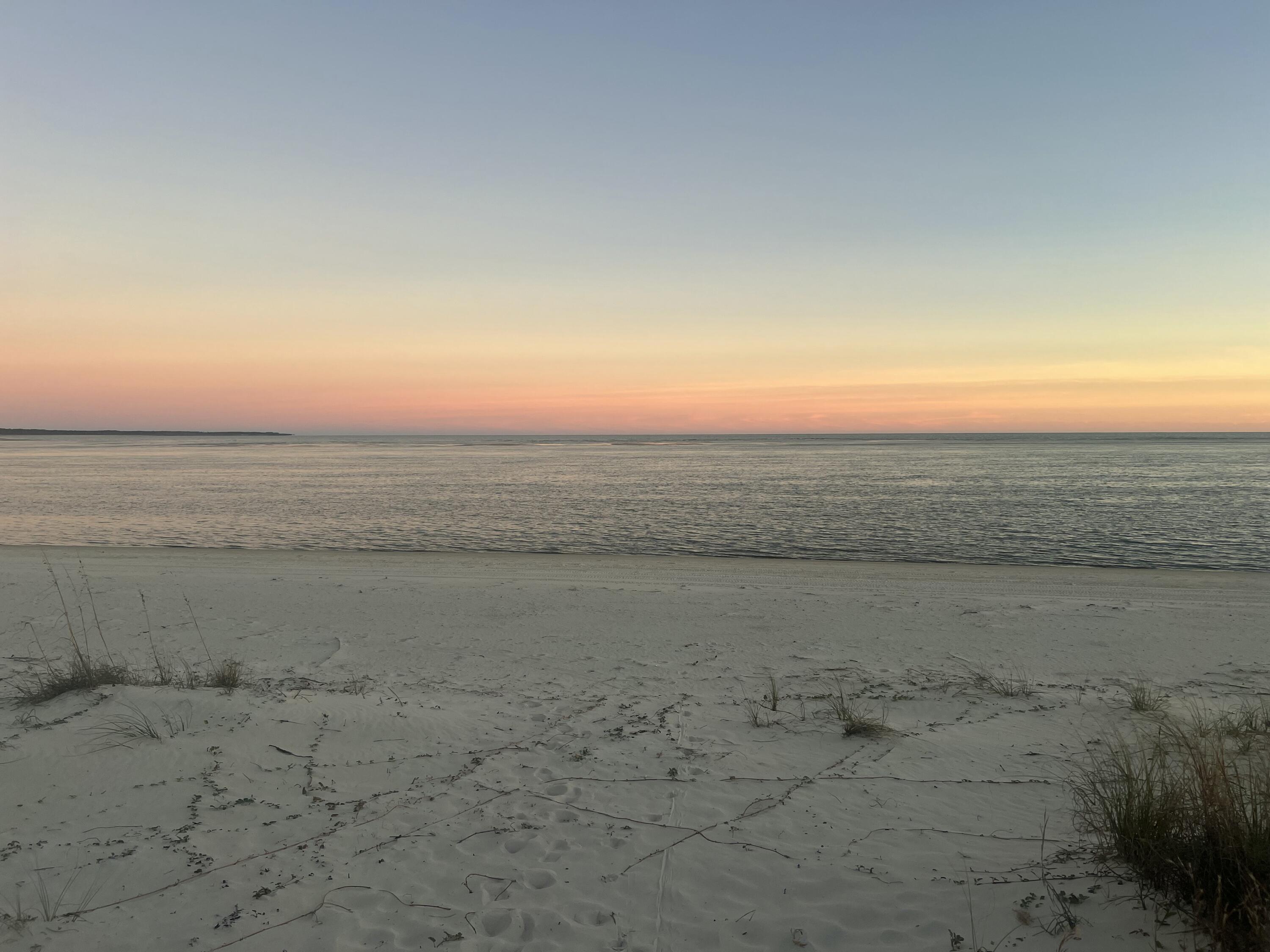 Mystic Palms - Residential