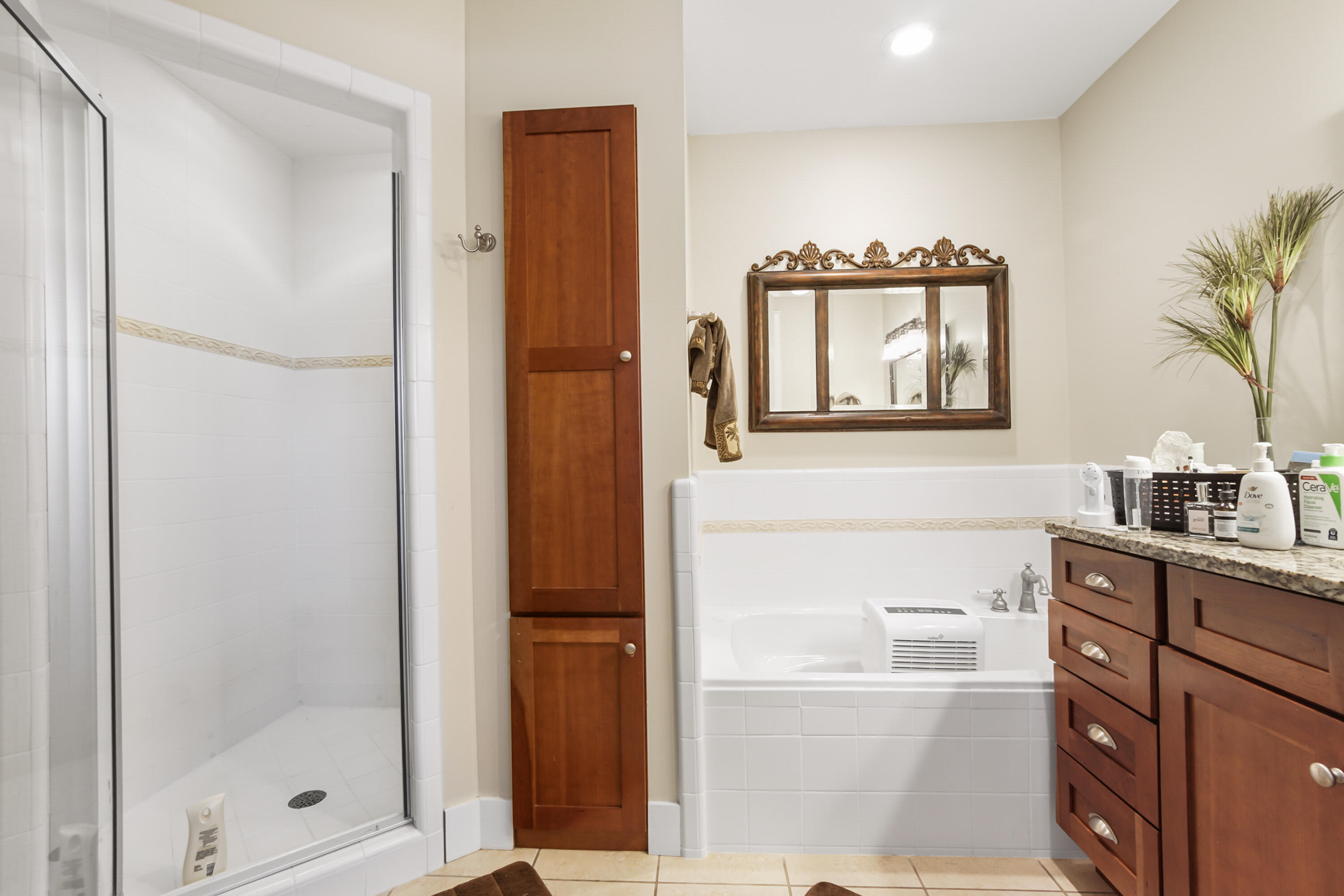 Mystic Palms - Residential