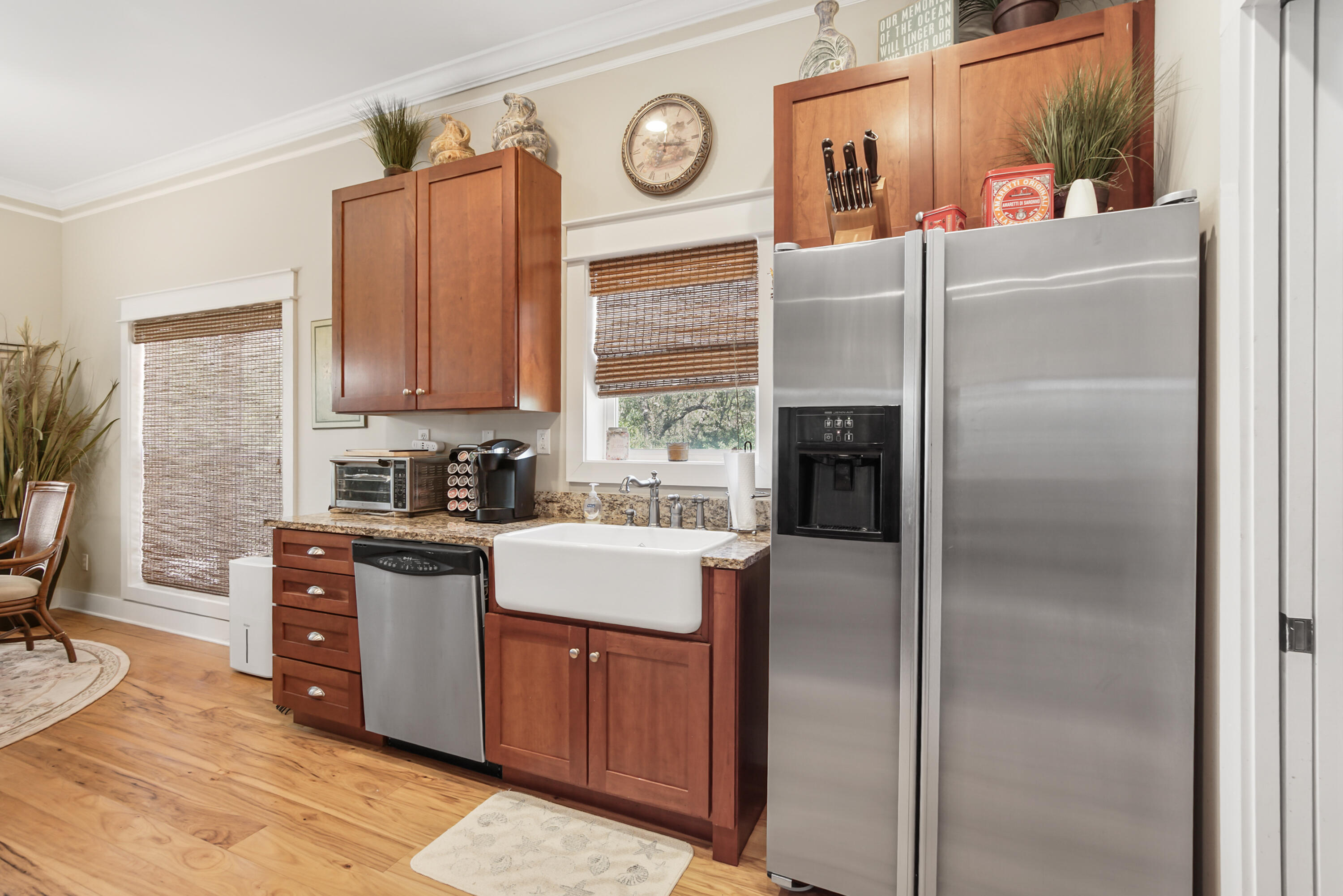 Mystic Palms - Residential