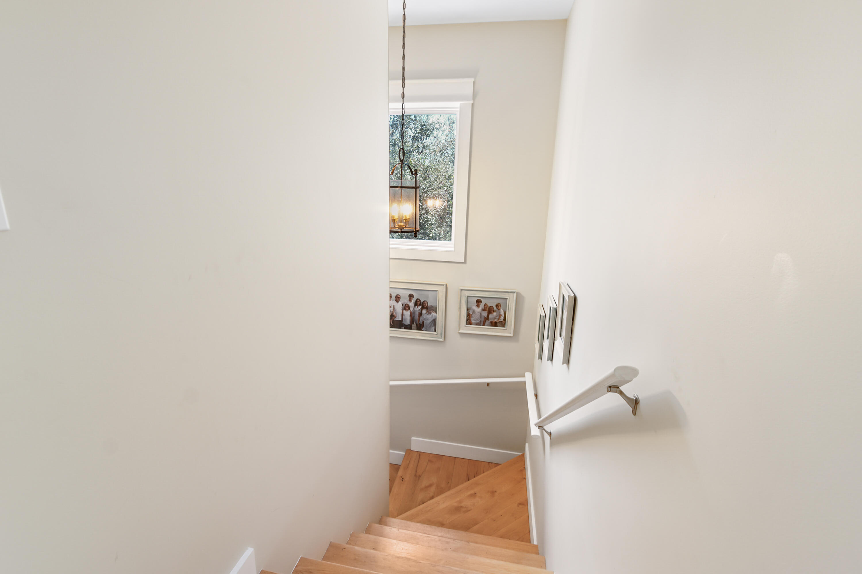 Mystic Palms - Residential