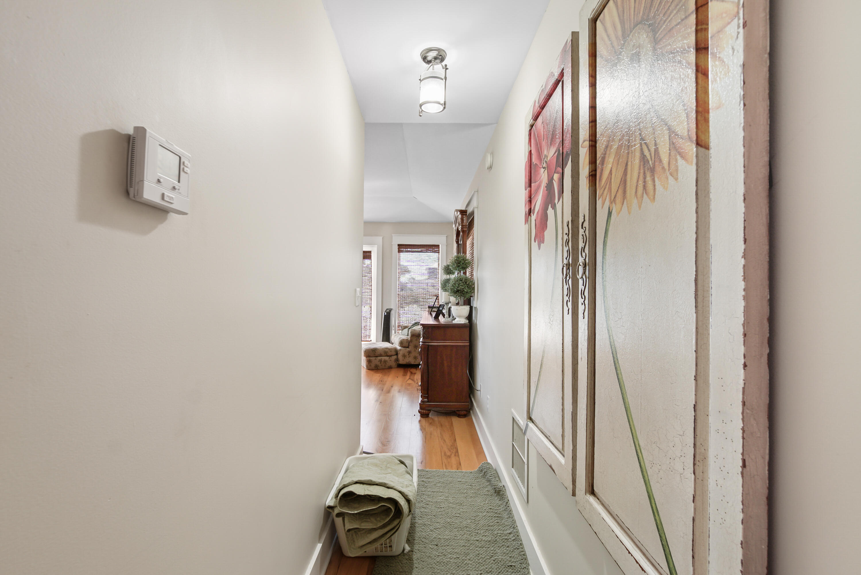 Mystic Palms - Residential