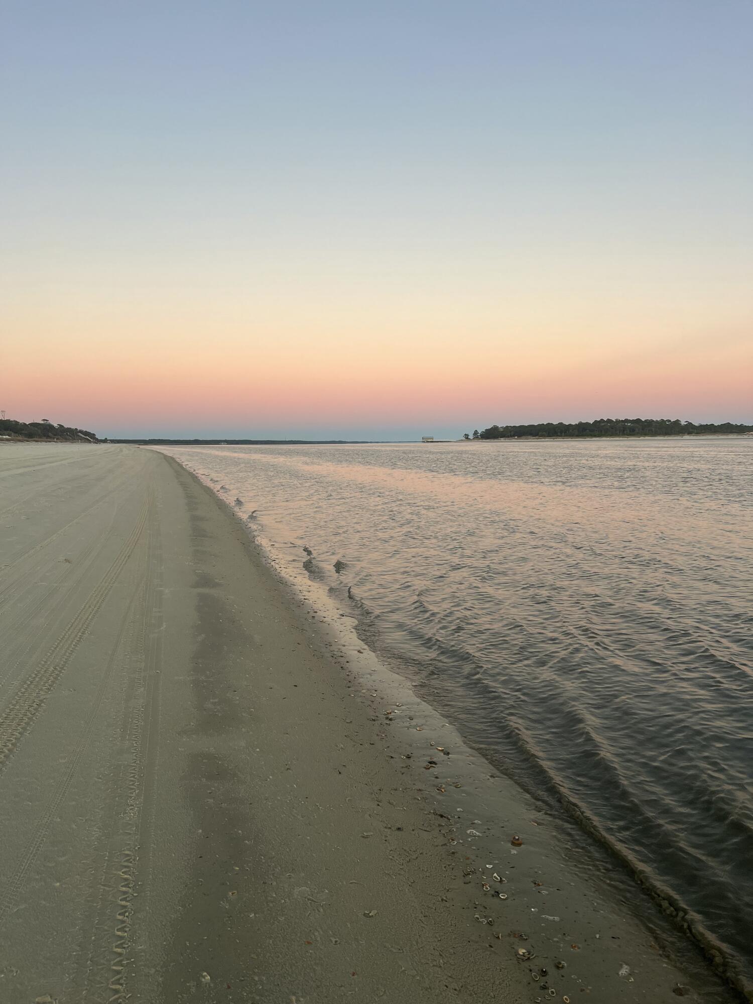 Mystic Palms - Residential