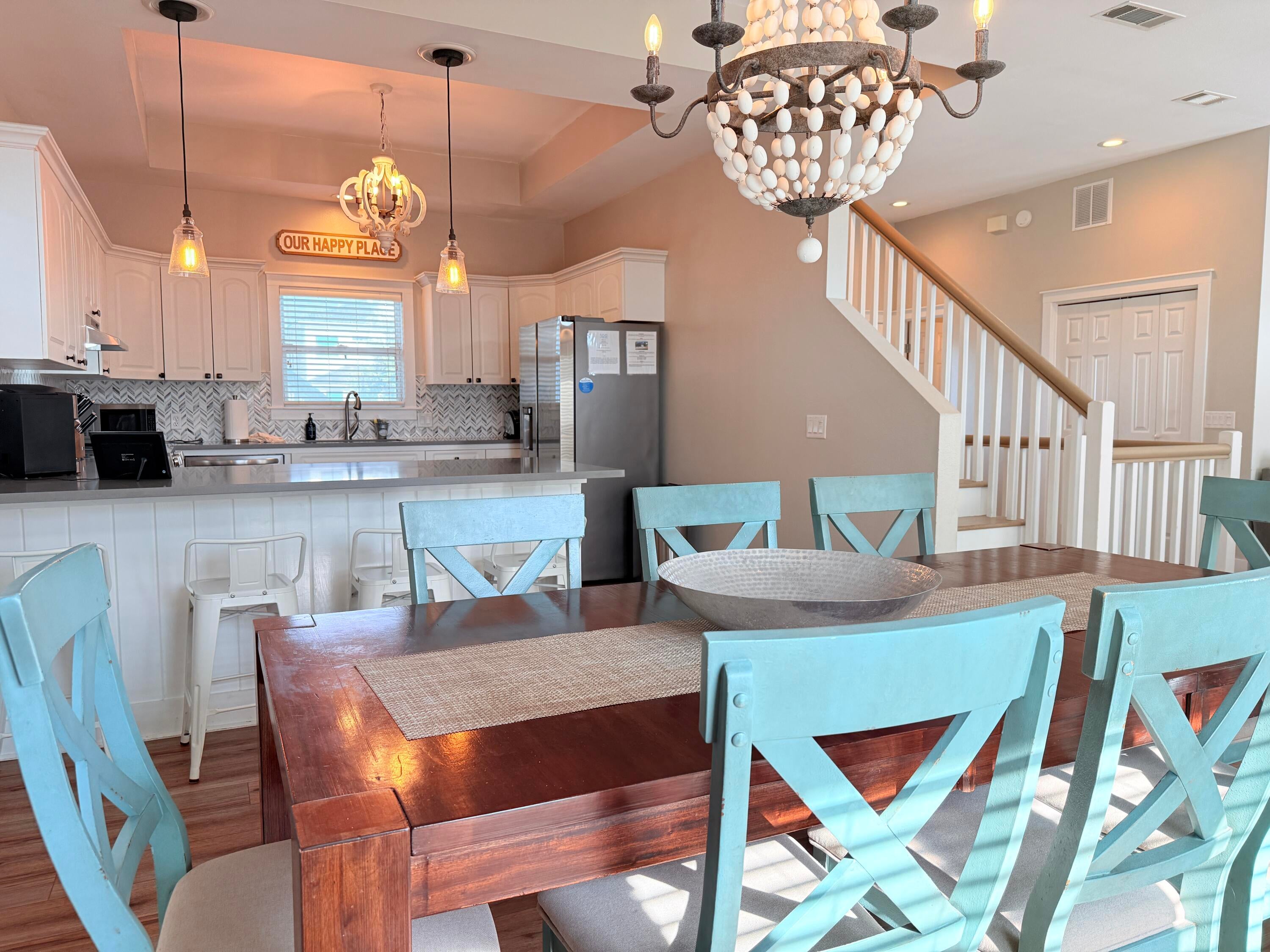 42 Beachwalk Lane