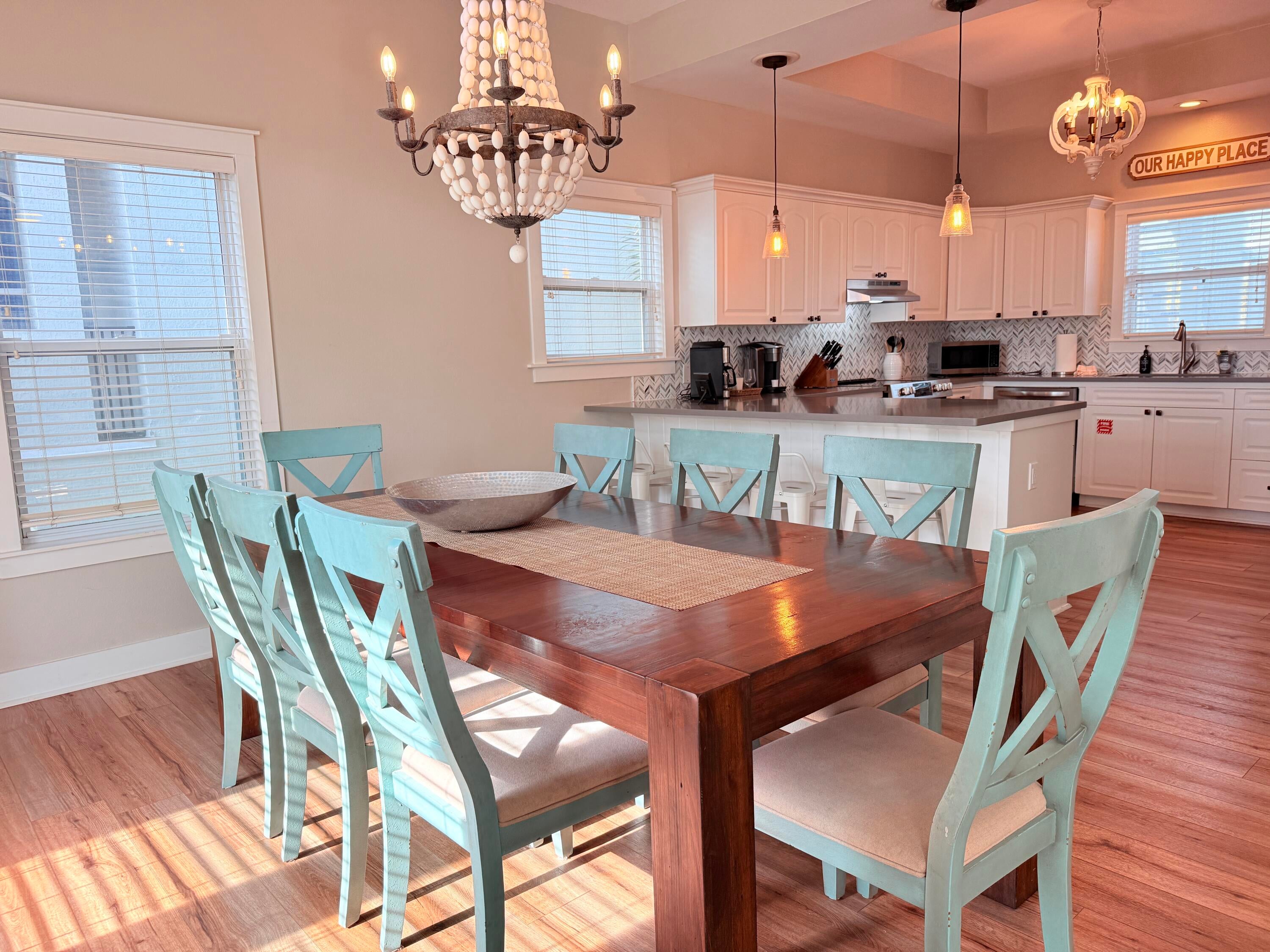 42 Beachwalk Lane