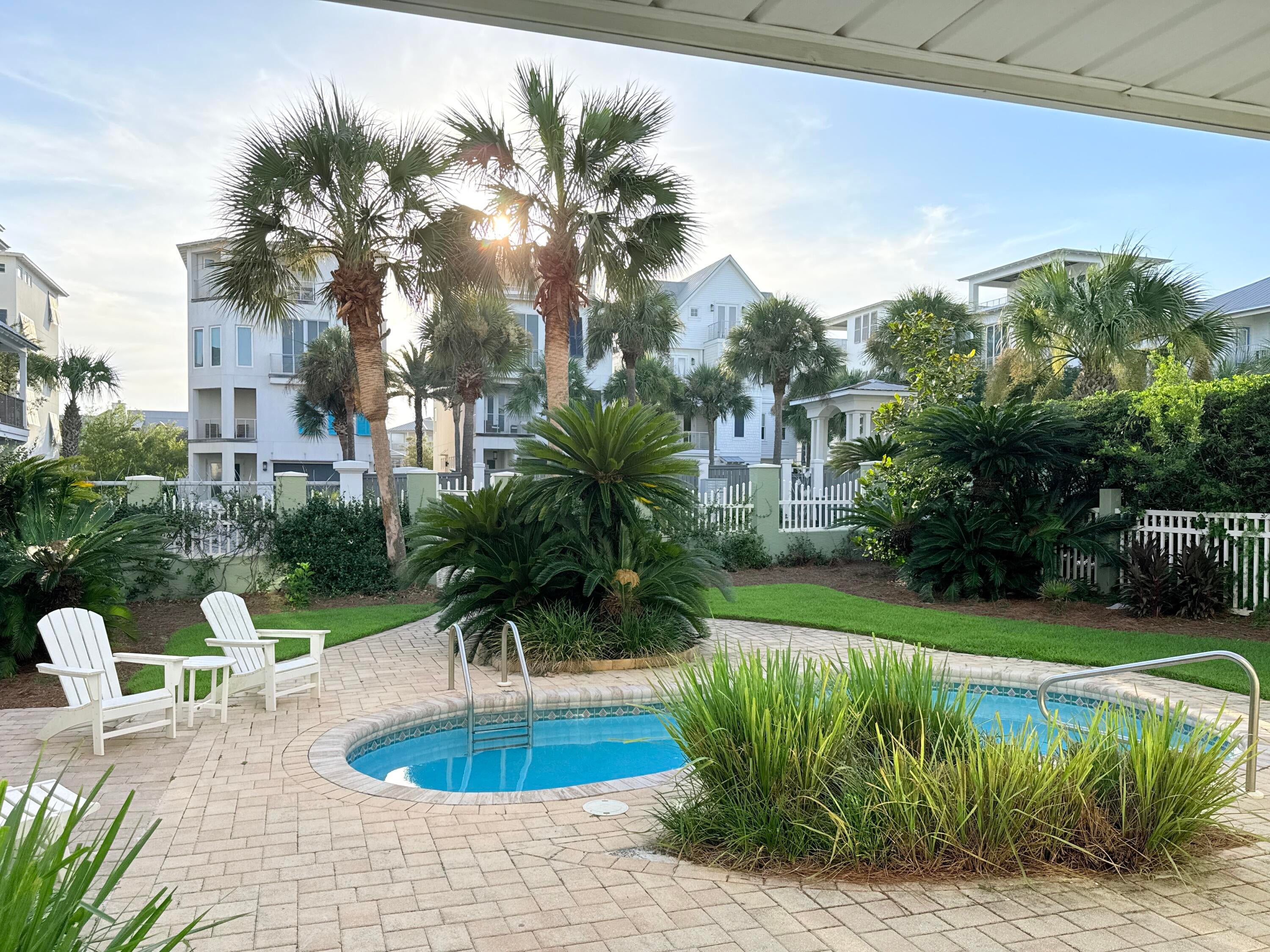 42 Beachwalk Lane