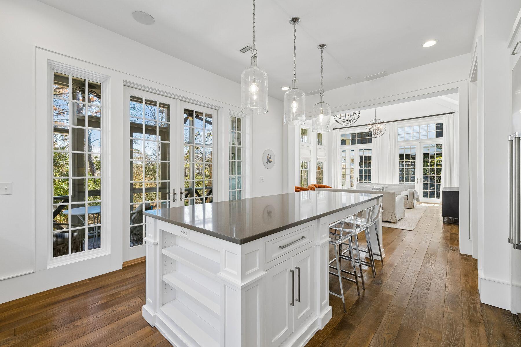 53 Cedar Post Road