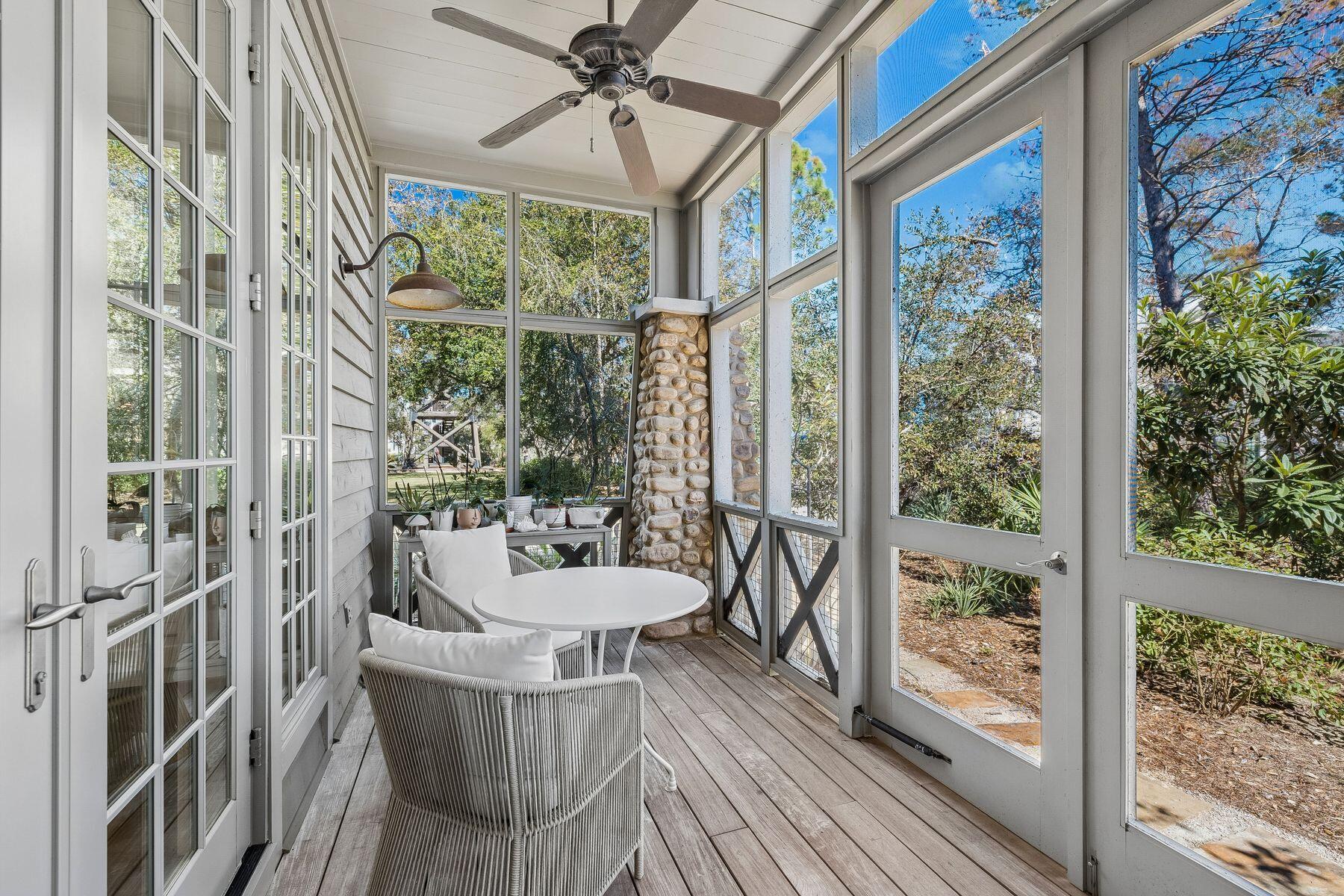 53 Cedar Post Road