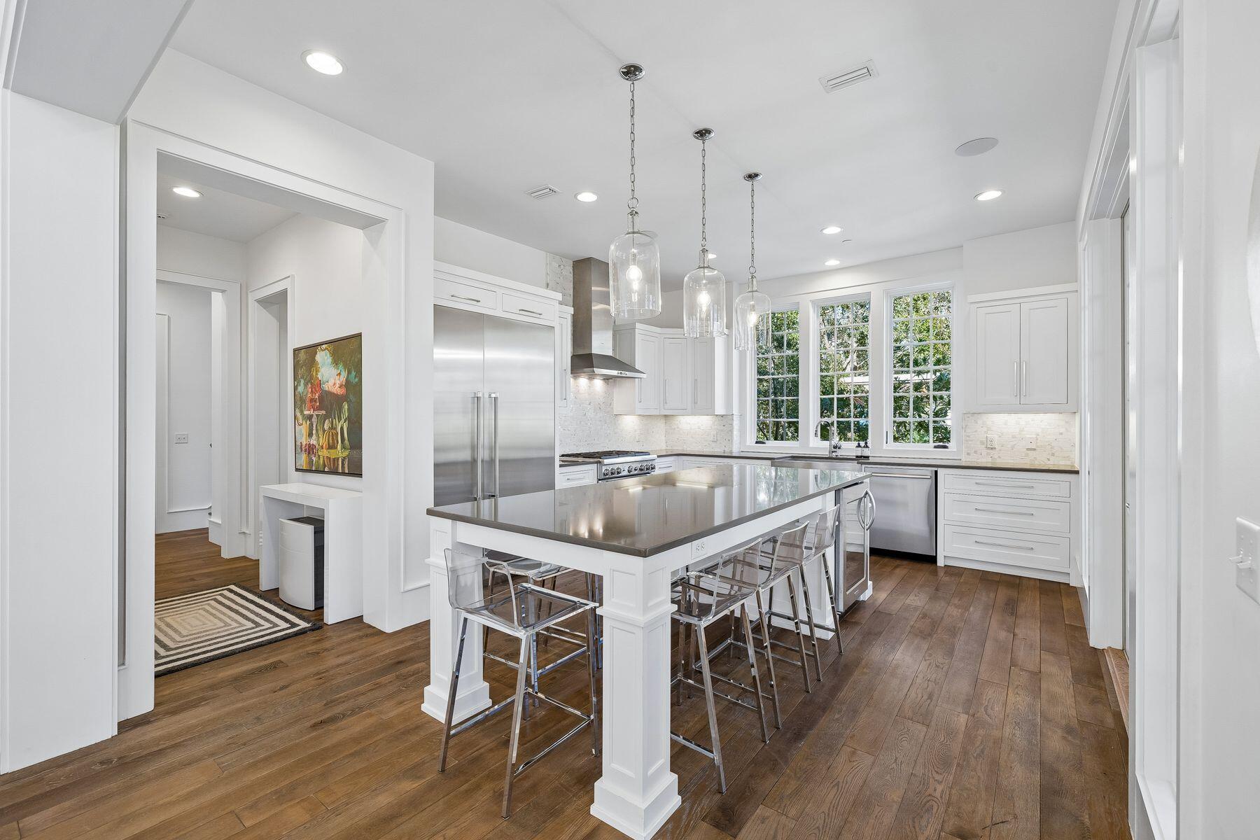 53 Cedar Post Road