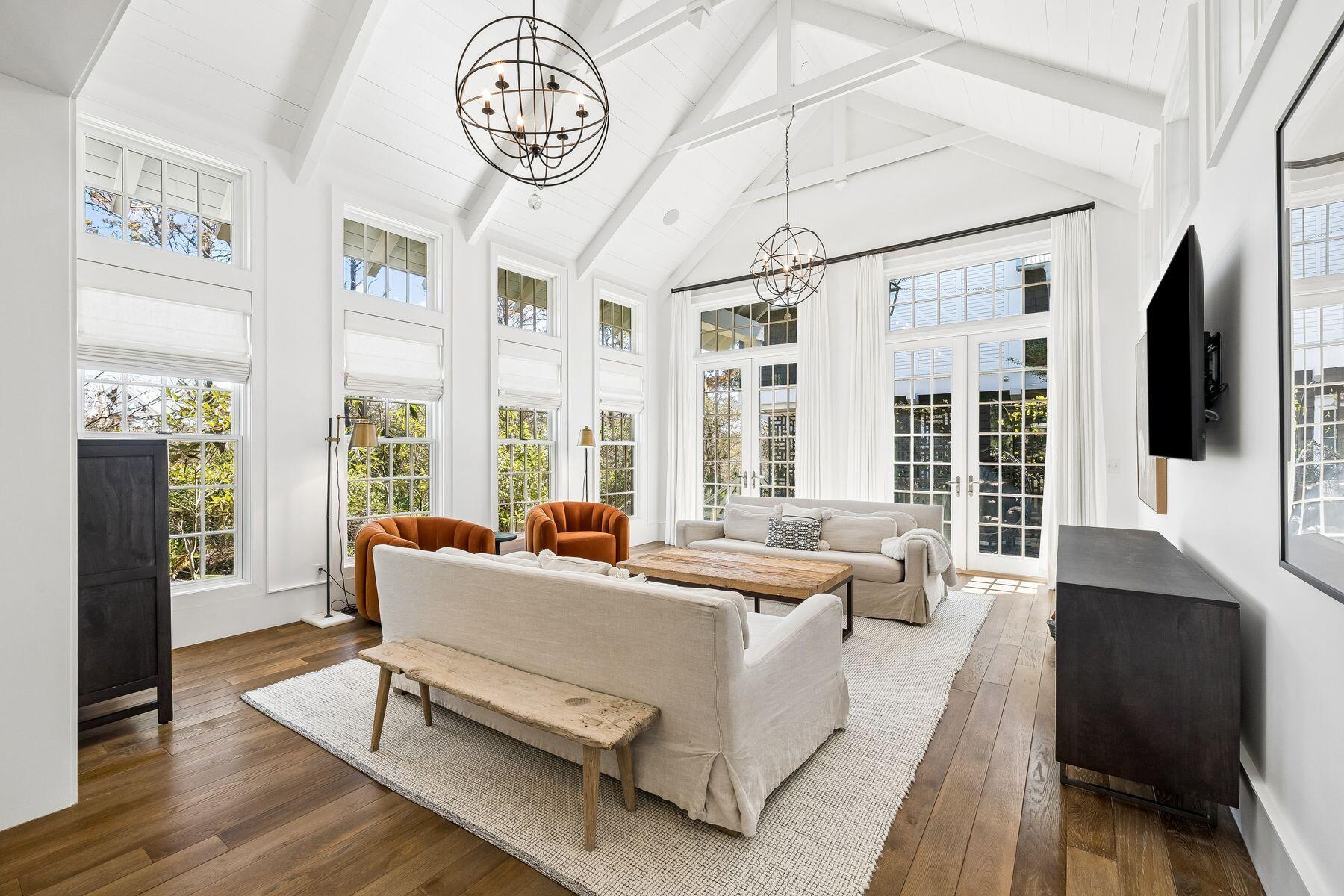 53 Cedar Post Road