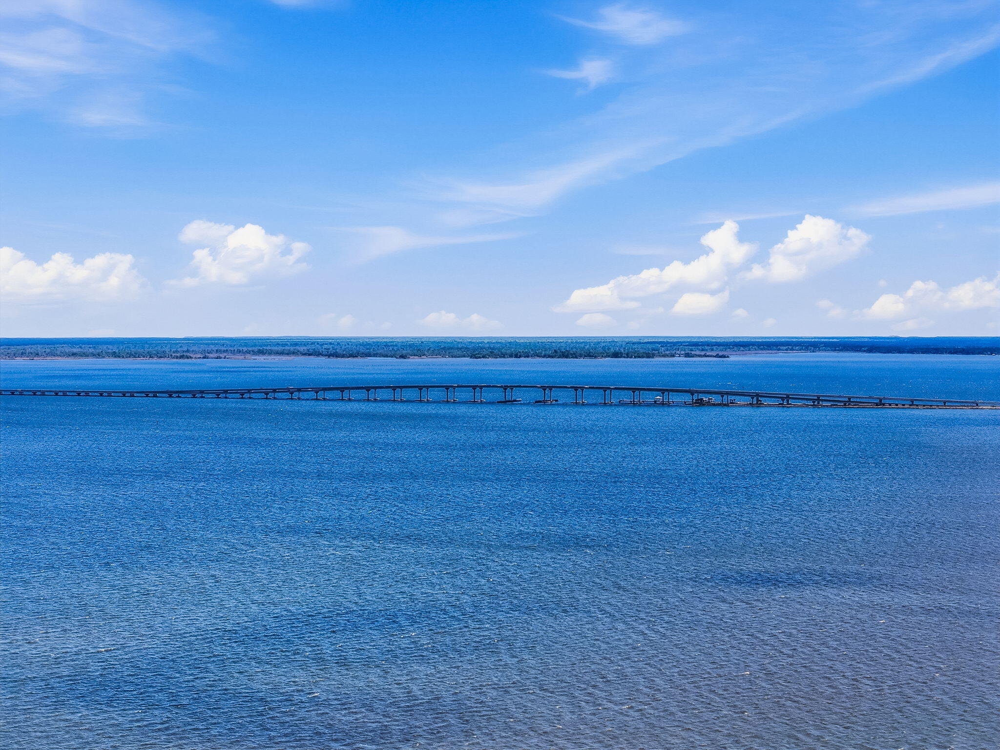 EDEN BAY ESTATES - Land