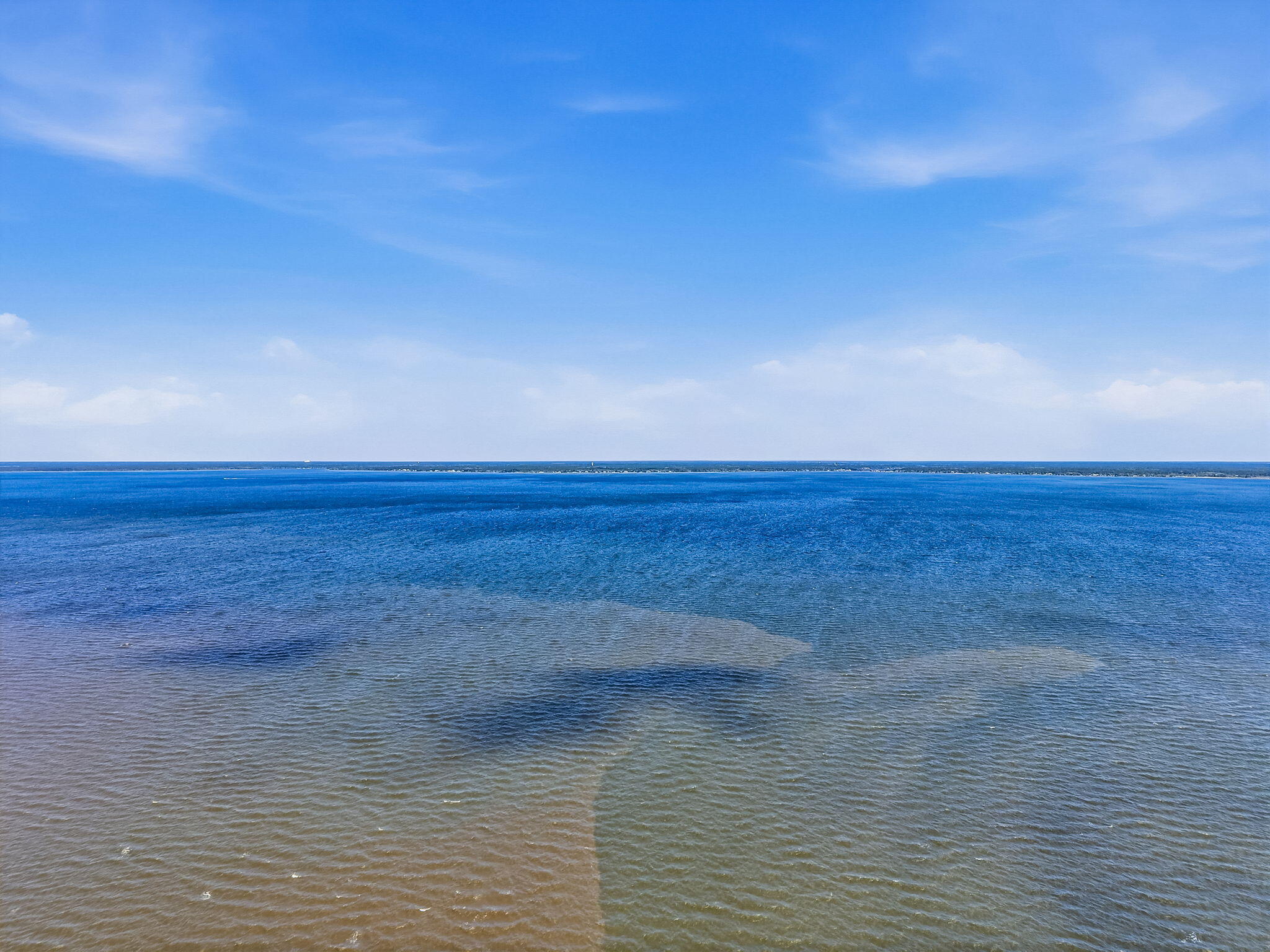 EDEN BAY ESTATES - Land