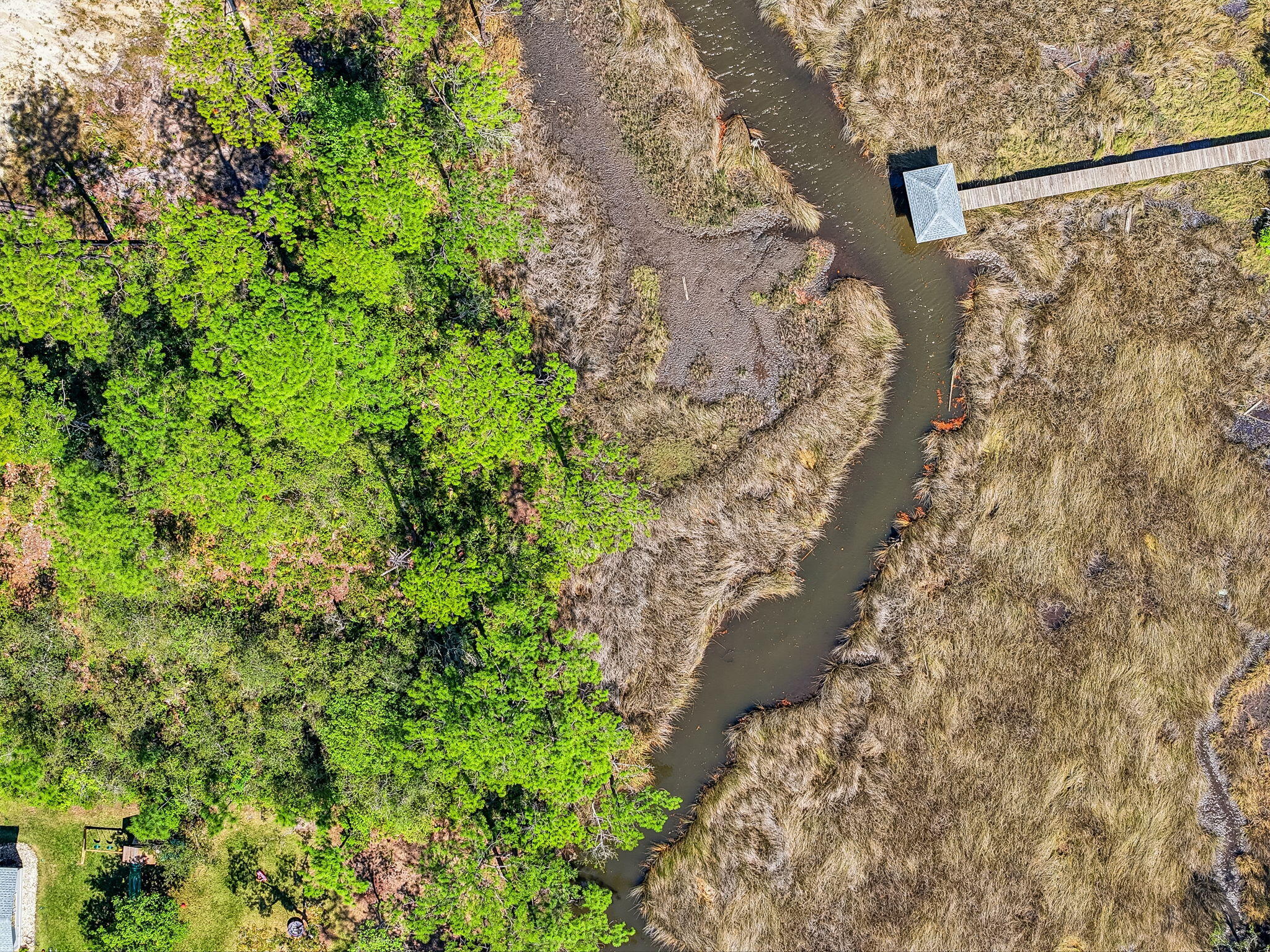 EDEN BAY ESTATES - Land