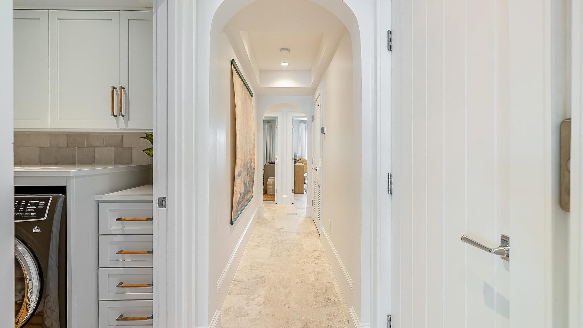316 Beachside Drive