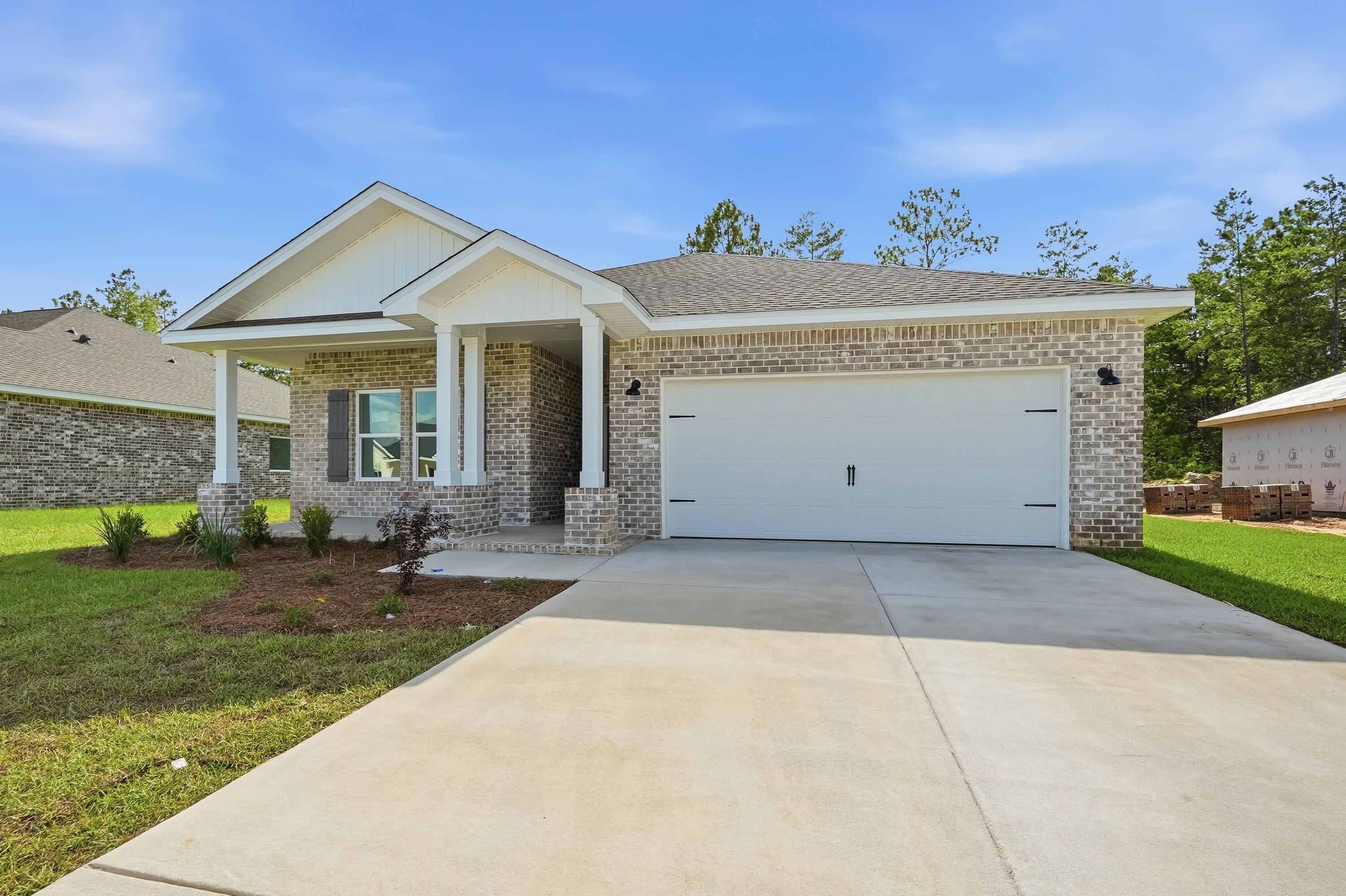 6140 Mildred's Way