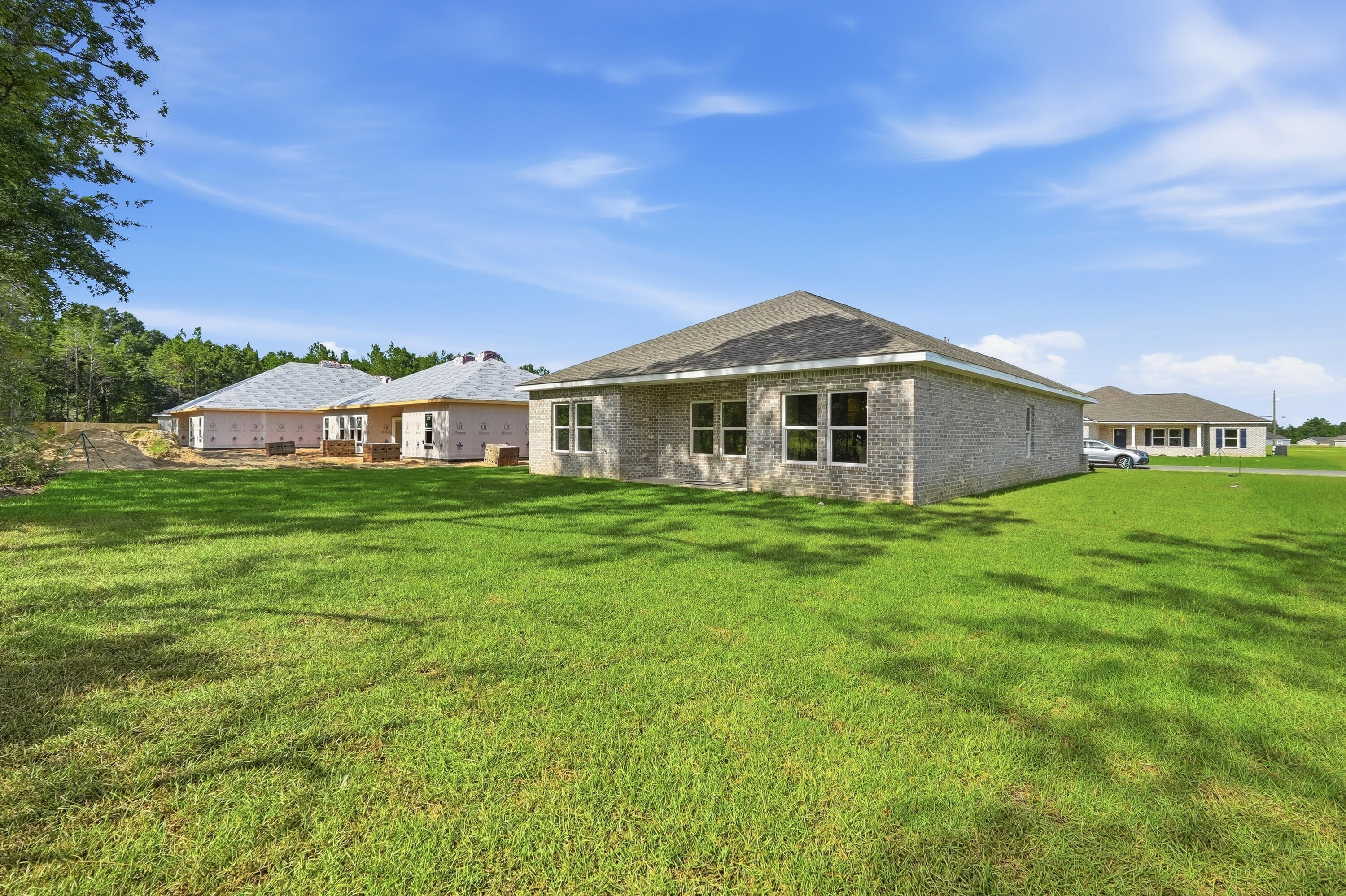 6140 Mildred's Way