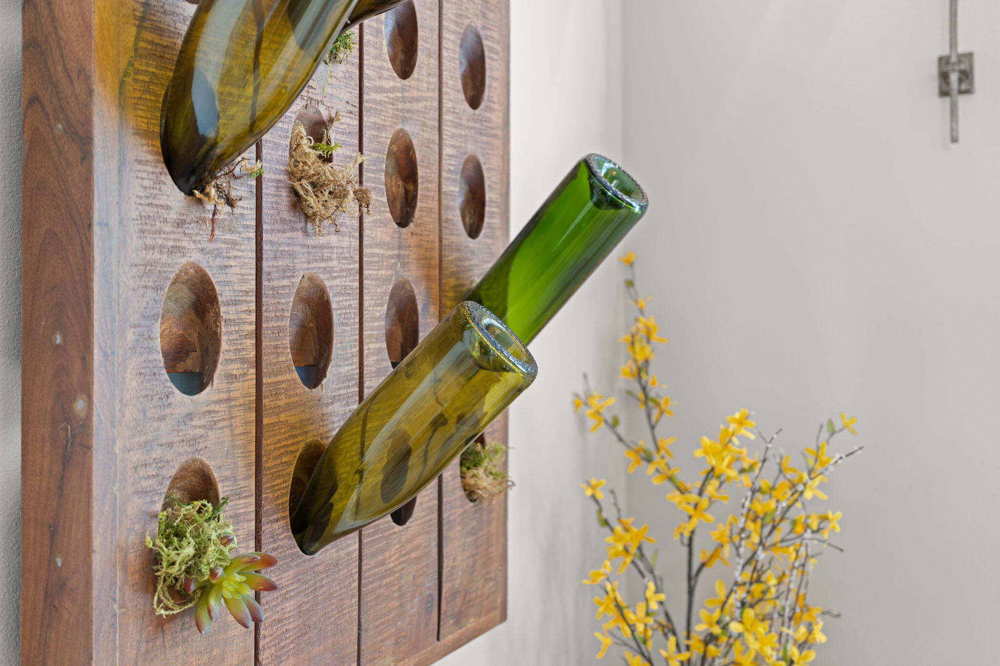 SUNSET BEACH PH 2 BLUEWATER BAY - Residential