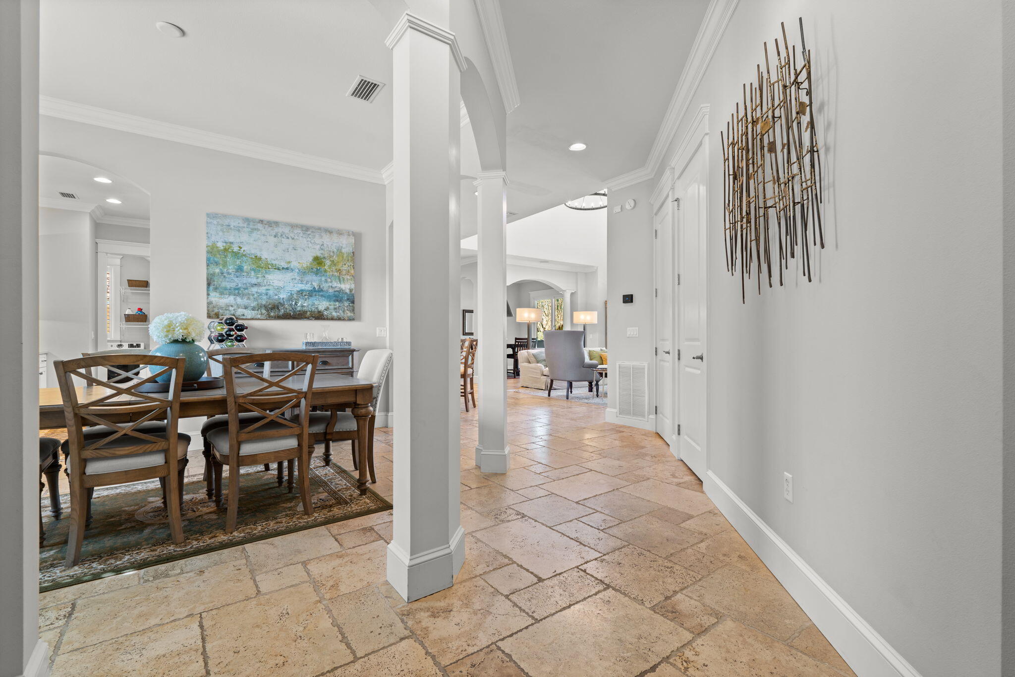 SUNSET BEACH PH 2 BLUEWATER BAY - Residential