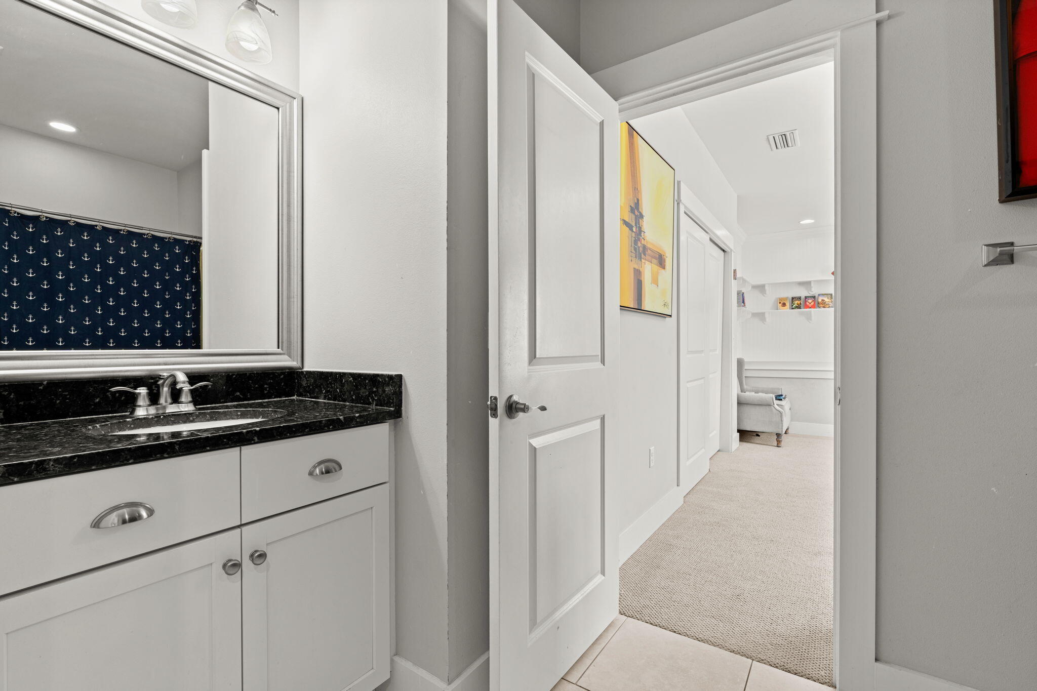 SUNSET BEACH PH 2 BLUEWATER BAY - Residential