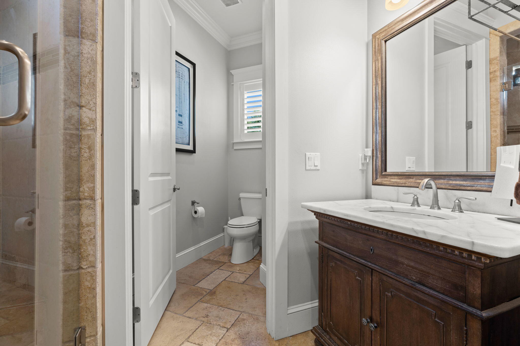 SUNSET BEACH PH 2 BLUEWATER BAY - Residential