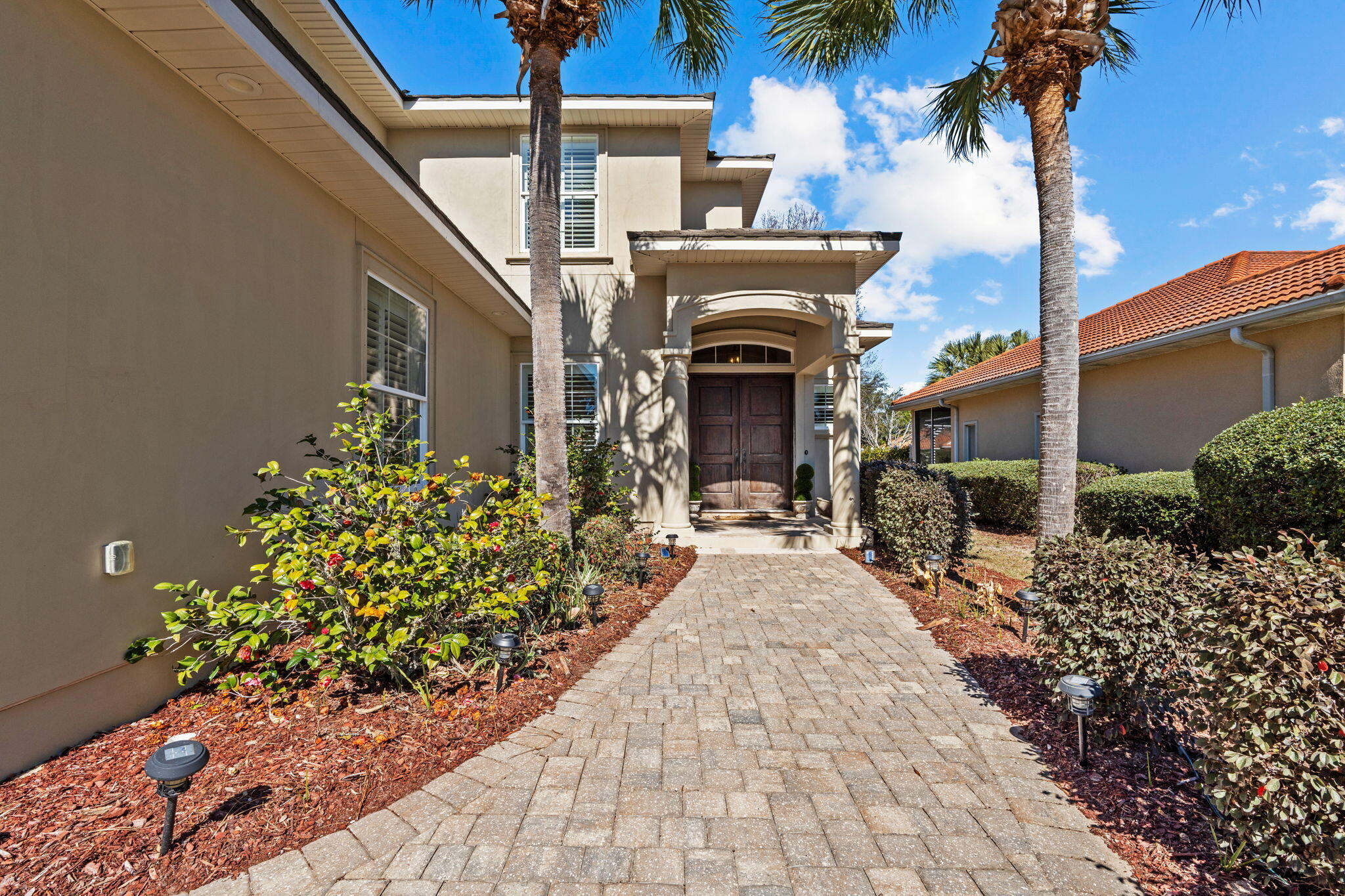 SUNSET BEACH PH 2 BLUEWATER BAY - Residential