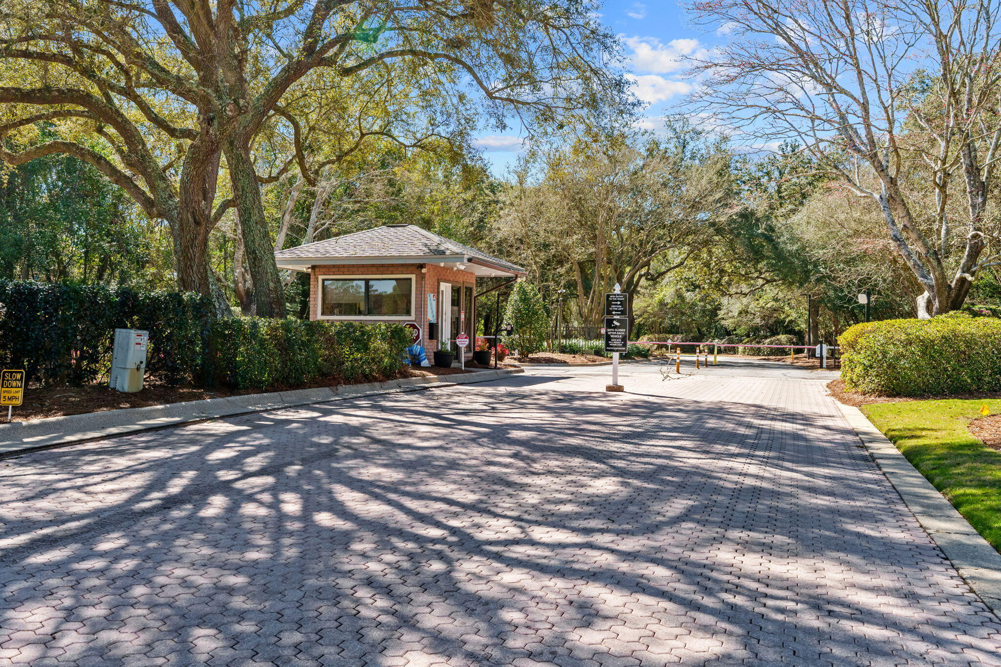 SUNSET BEACH PH 2 BLUEWATER BAY - Residential