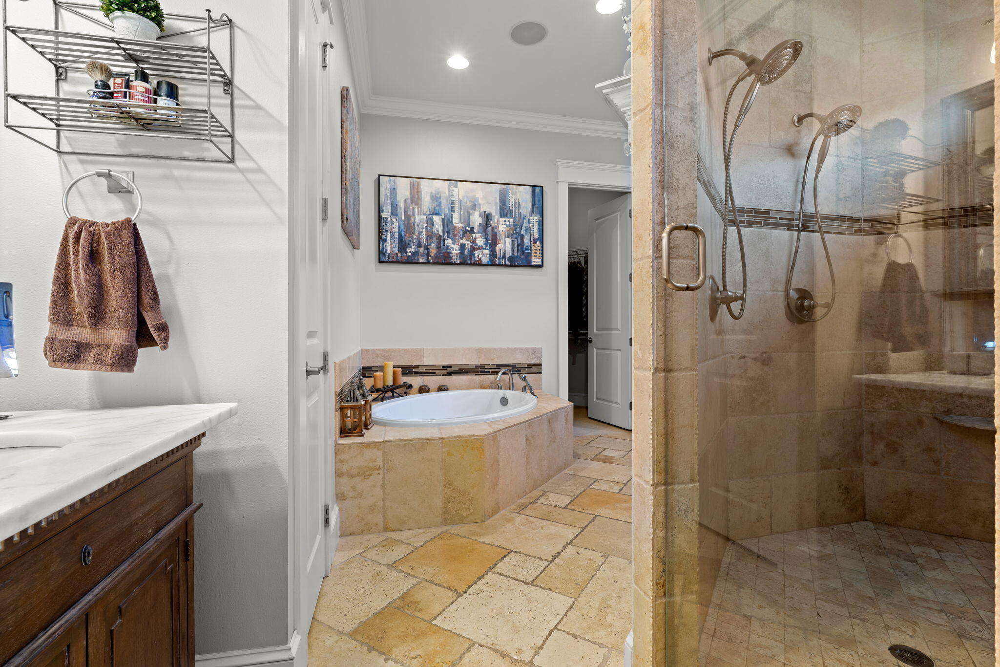 SUNSET BEACH PH 2 BLUEWATER BAY - Residential