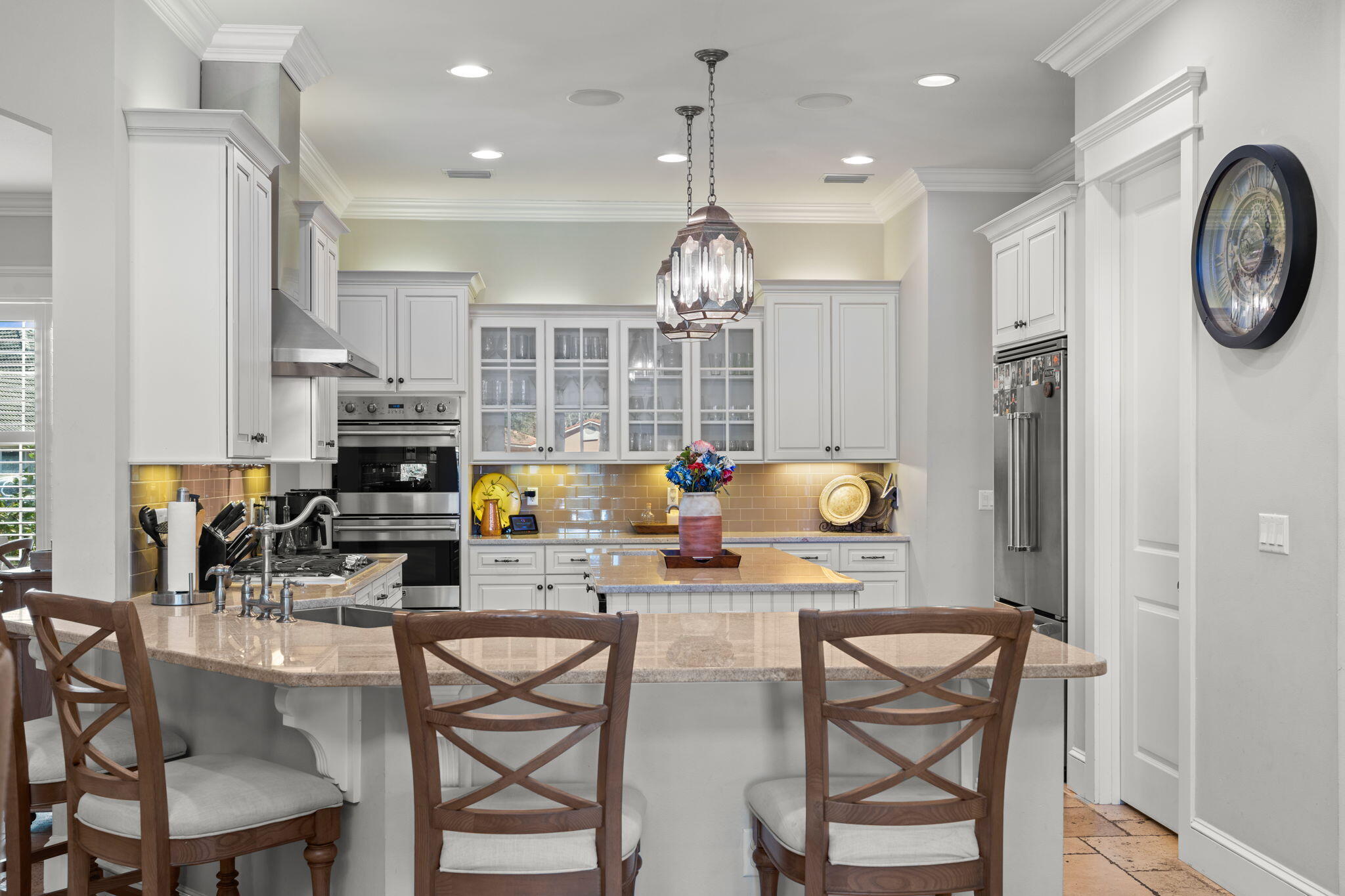 SUNSET BEACH PH 2 BLUEWATER BAY - Residential