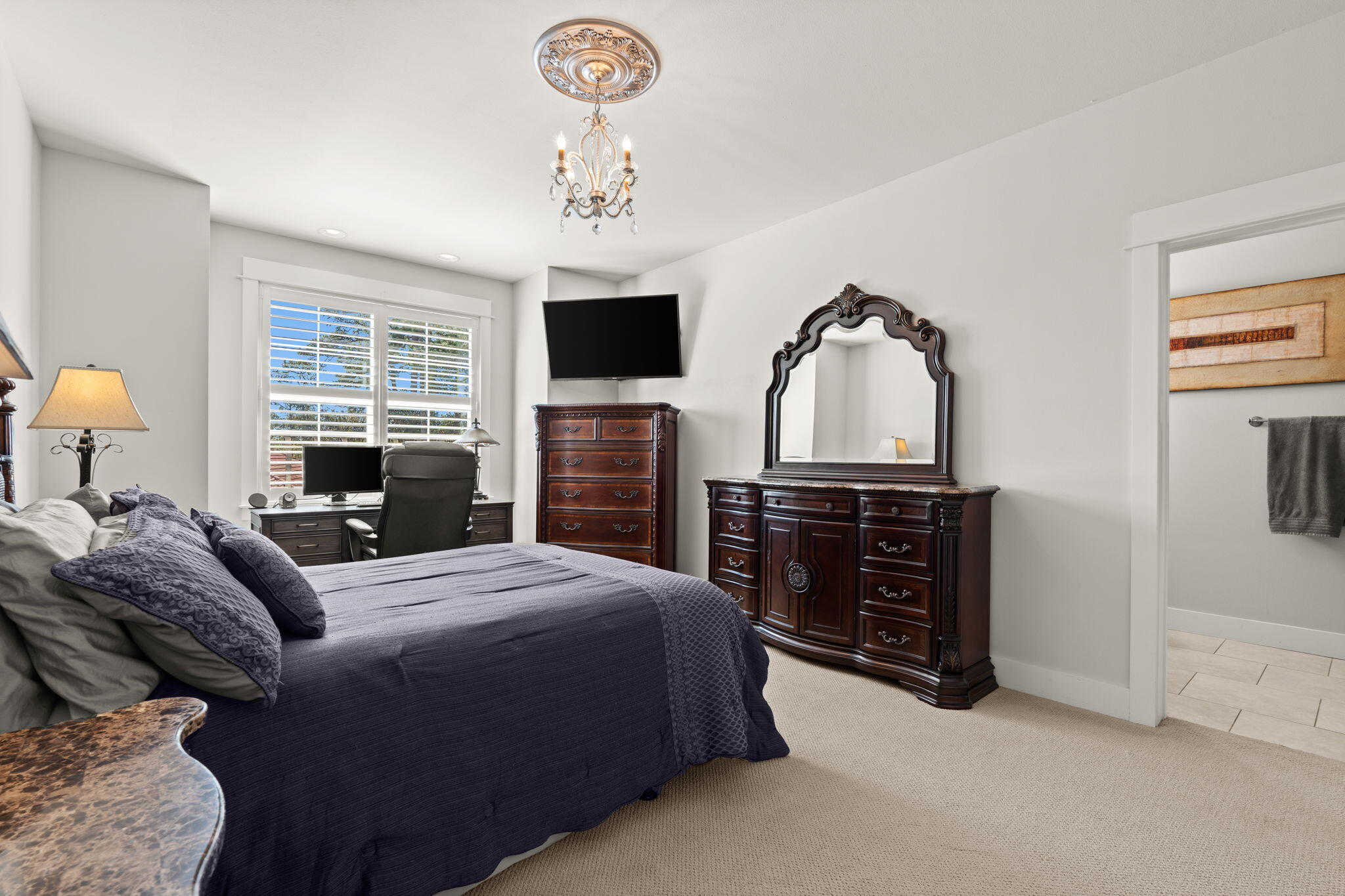 SUNSET BEACH PH 2 BLUEWATER BAY - Residential