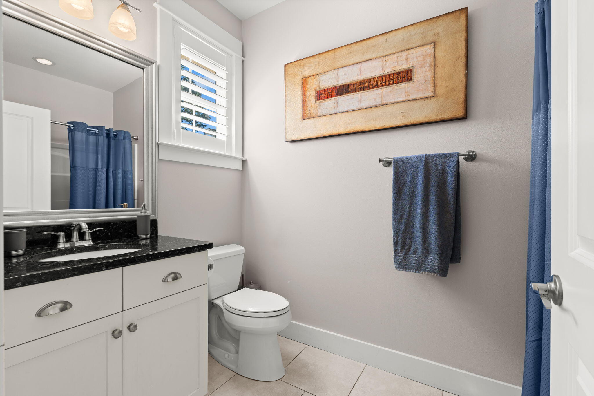 SUNSET BEACH PH 2 BLUEWATER BAY - Residential